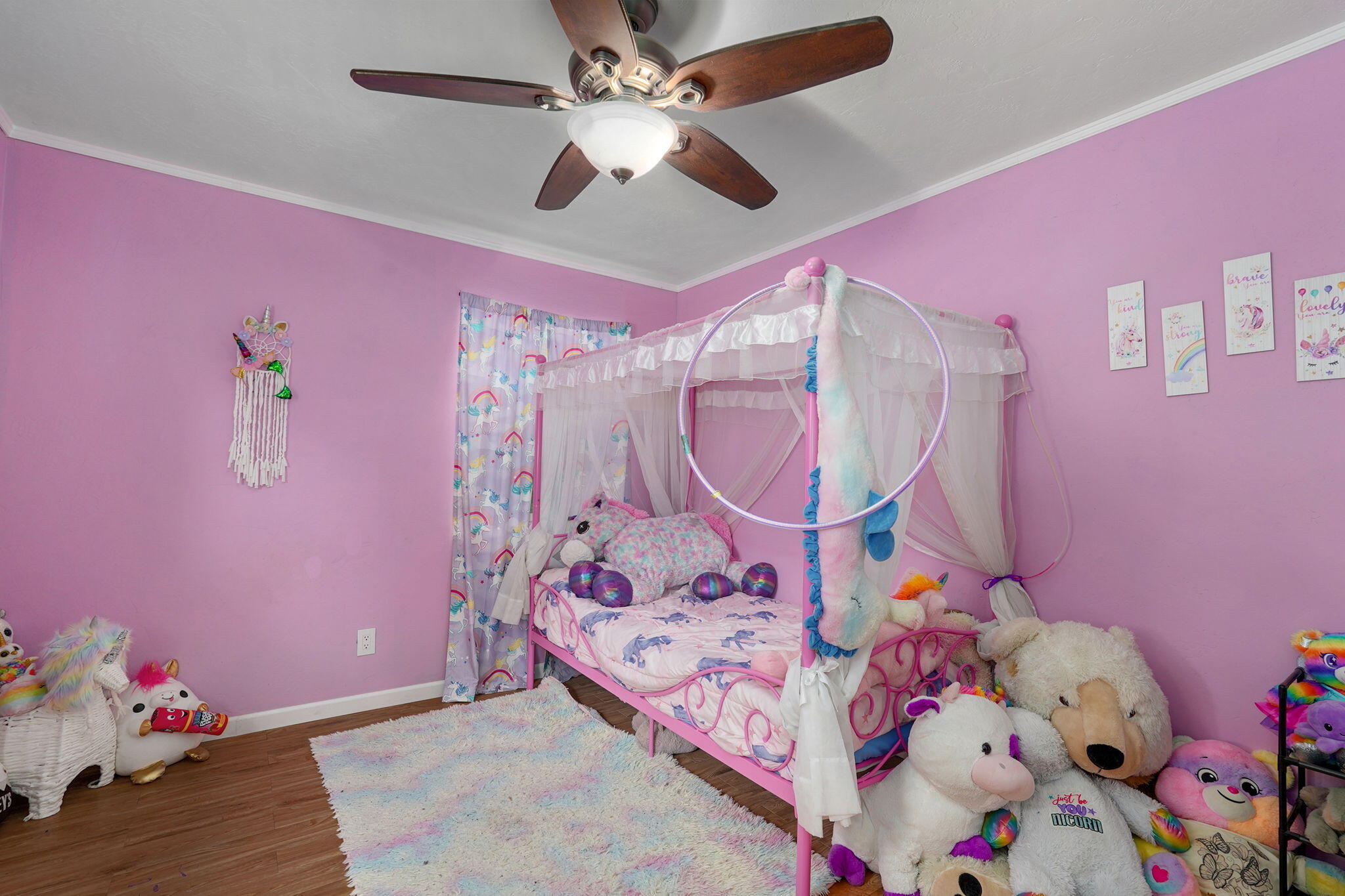 410 Schulz Avenue Property Photo 18