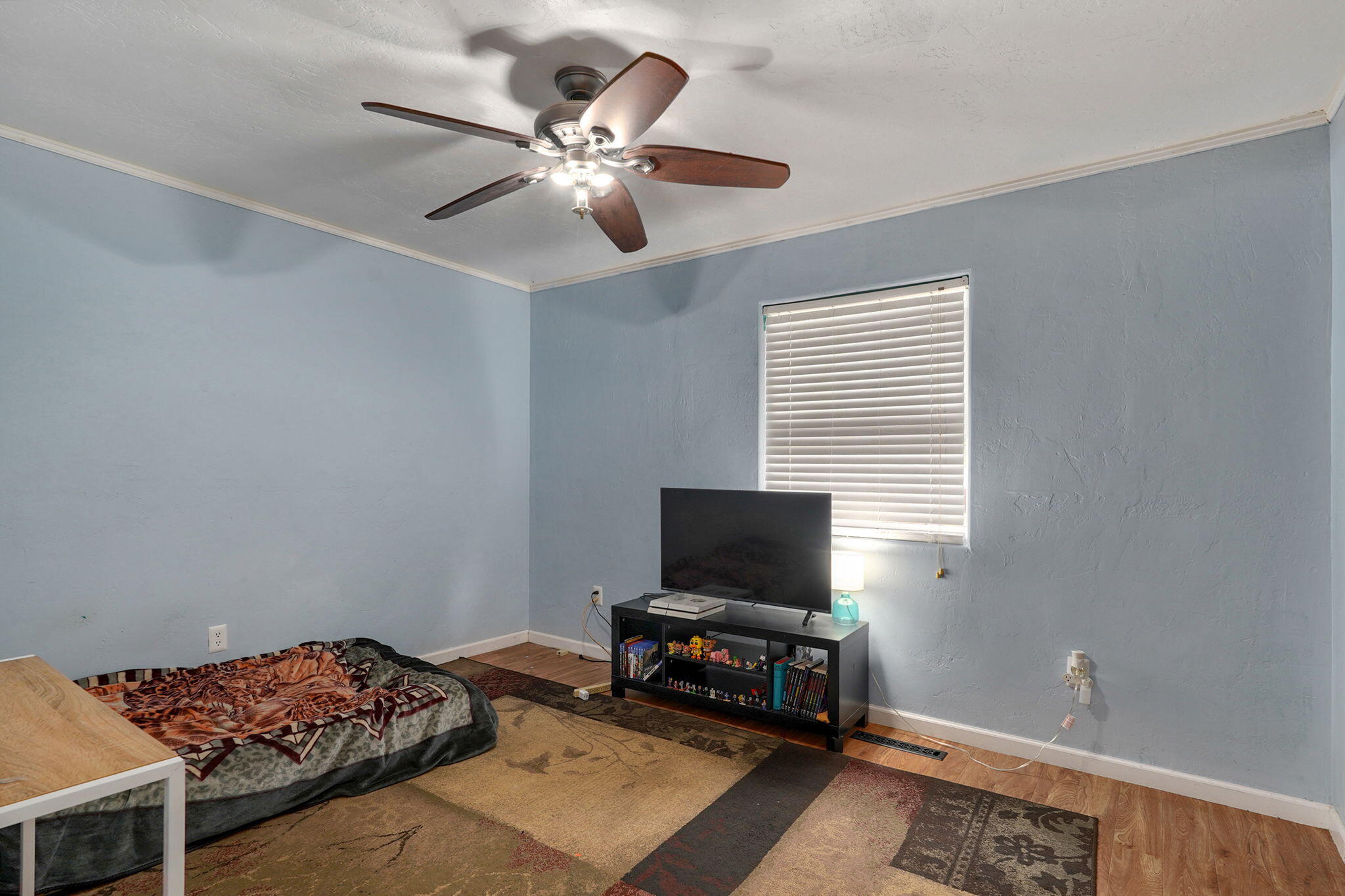 410 Schulz Avenue Property Photo 19