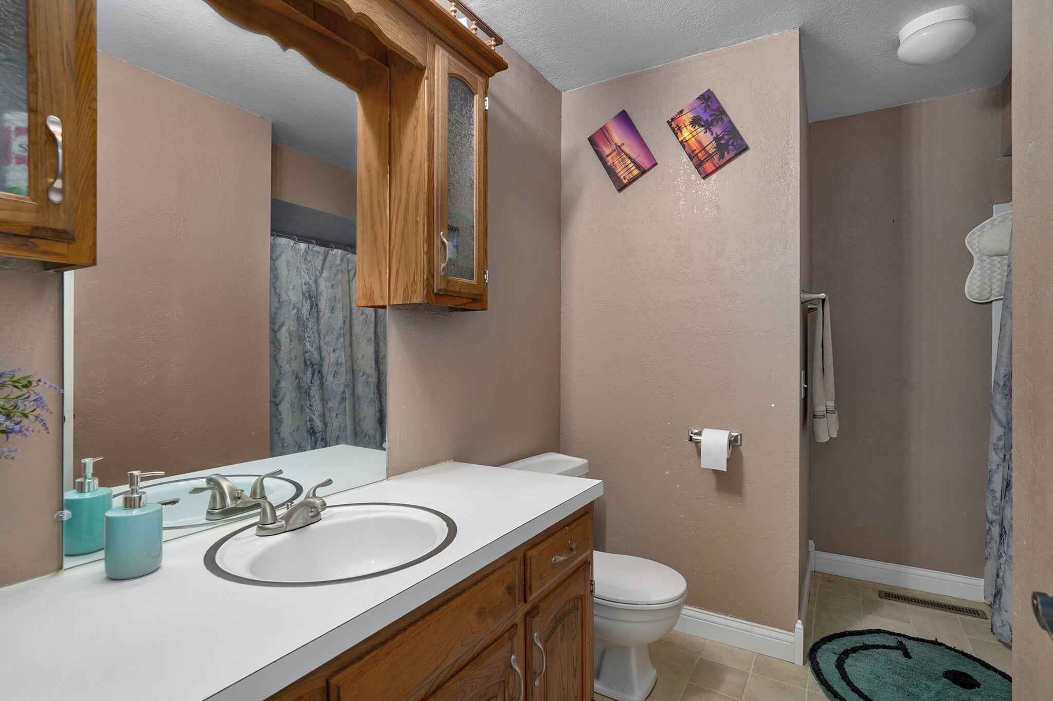 410 Schulz Avenue Property Photo 20