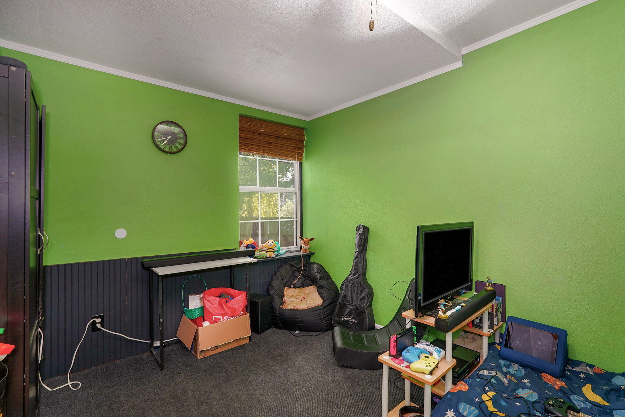 410 Schulz Avenue Property Photo 22