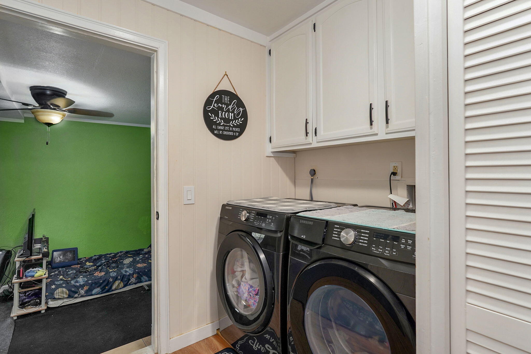 410 Schulz Avenue Property Photo 23