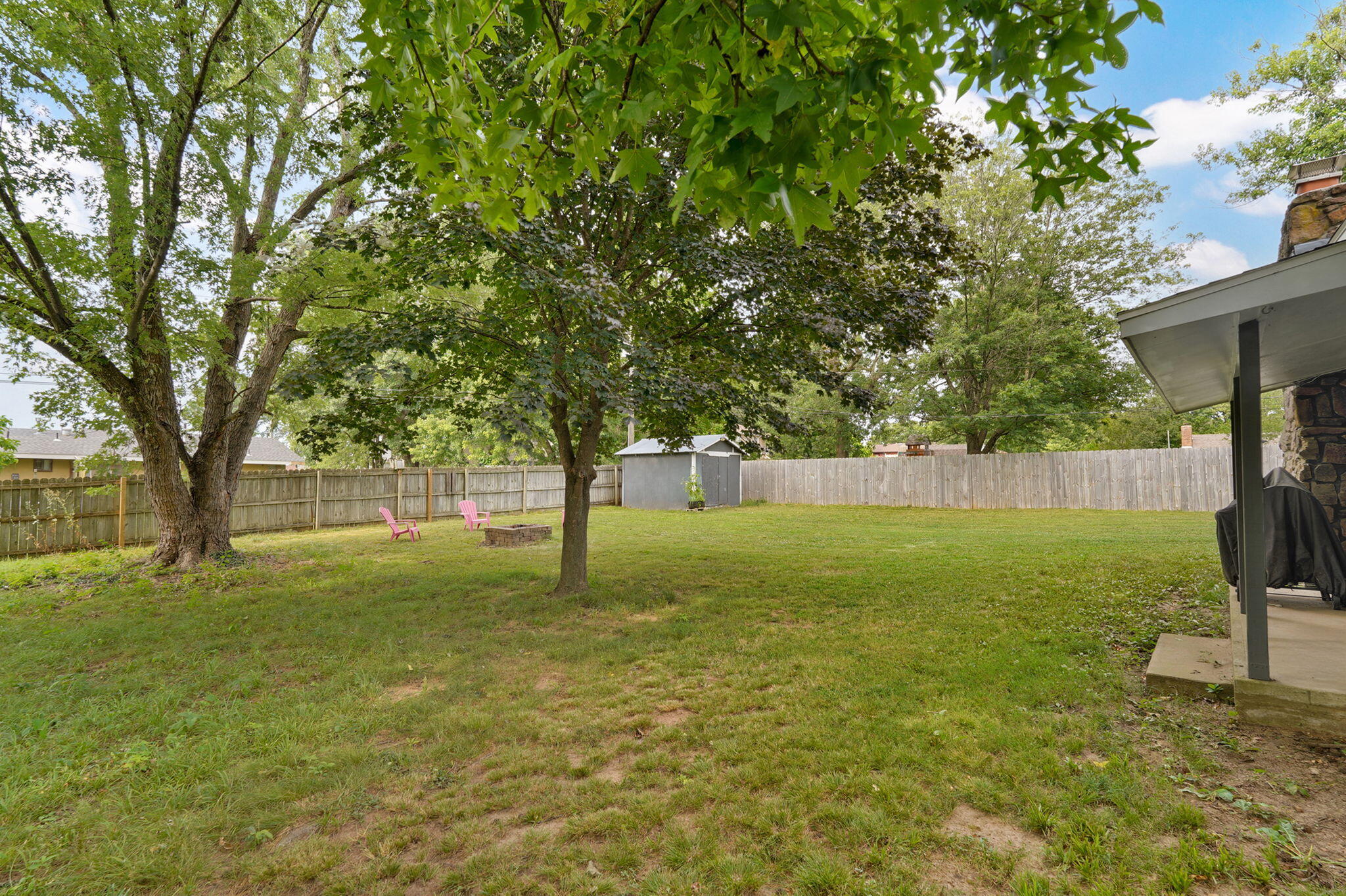 410 Schulz Avenue Property Photo 24