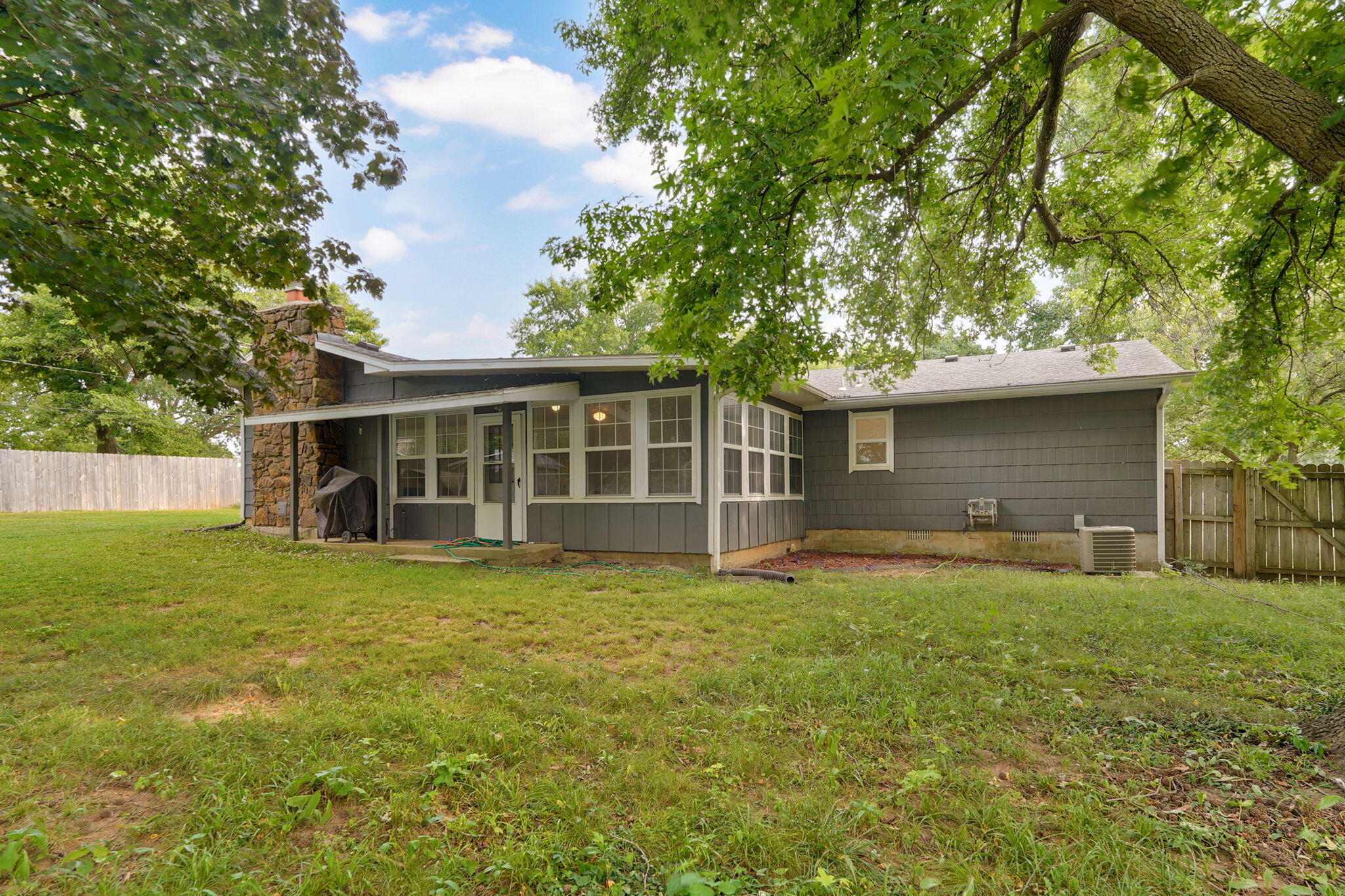410 Schulz Avenue Property Photo 25