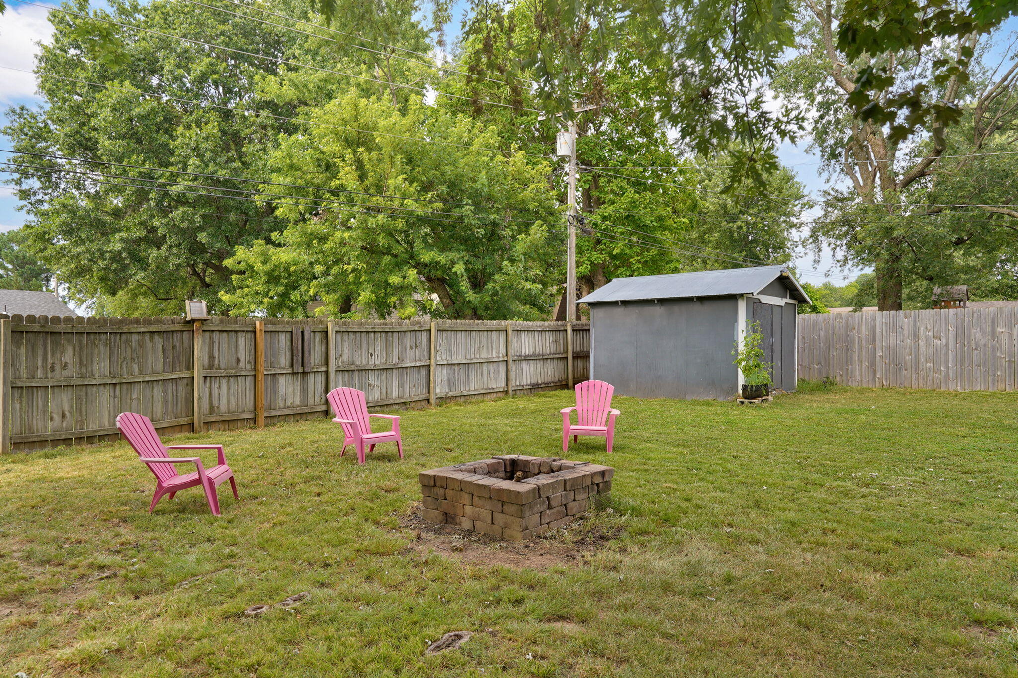 410 Schulz Avenue Property Photo 26
