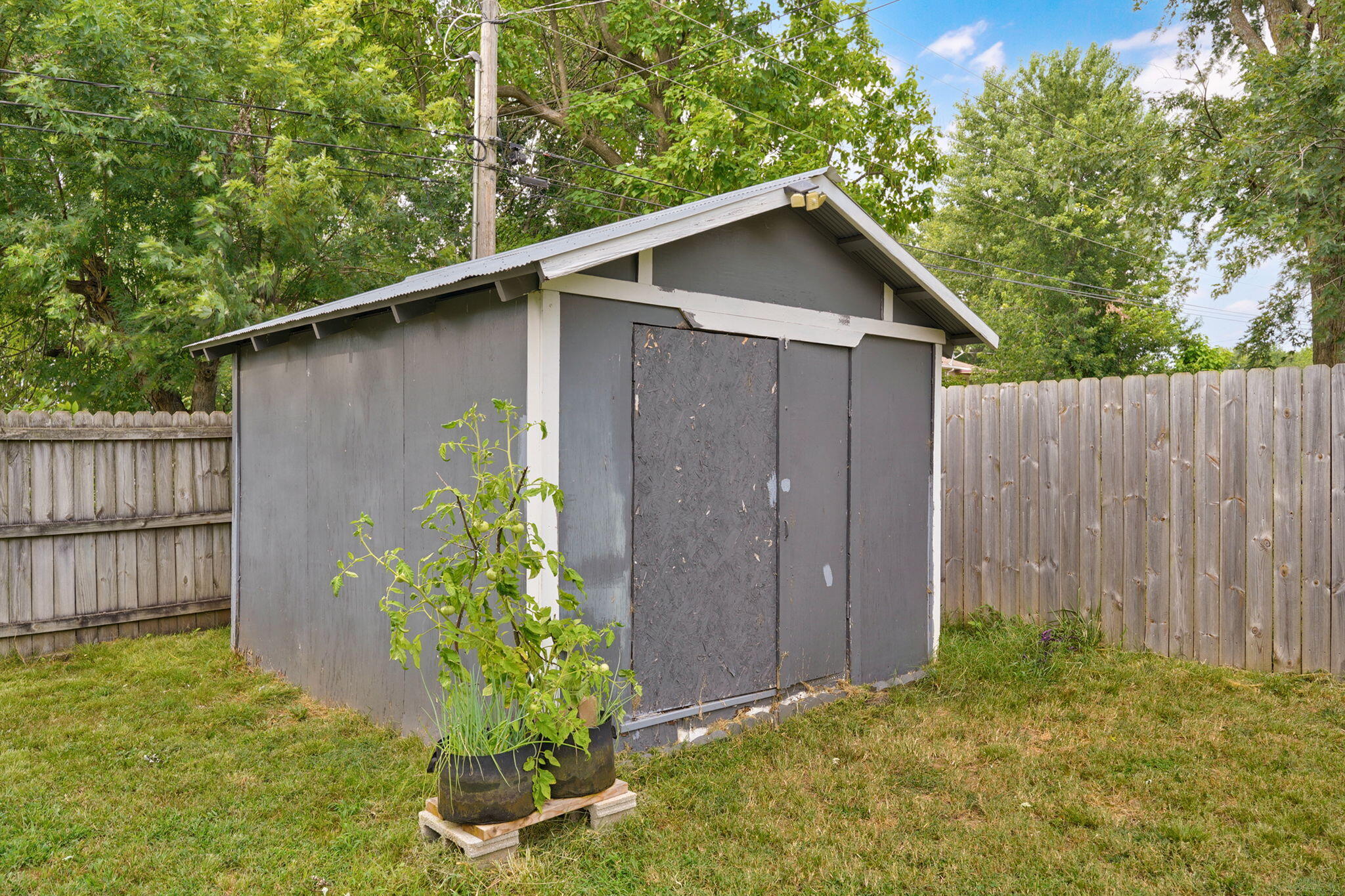 410 Schulz Avenue Property Photo 27