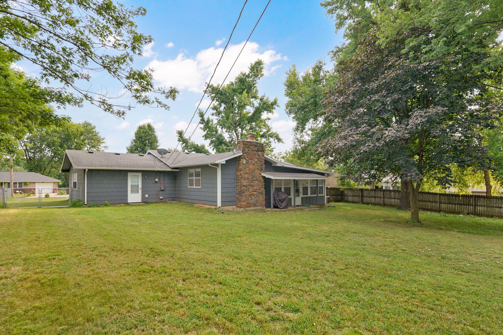 410 Schulz Avenue Property Photo 28