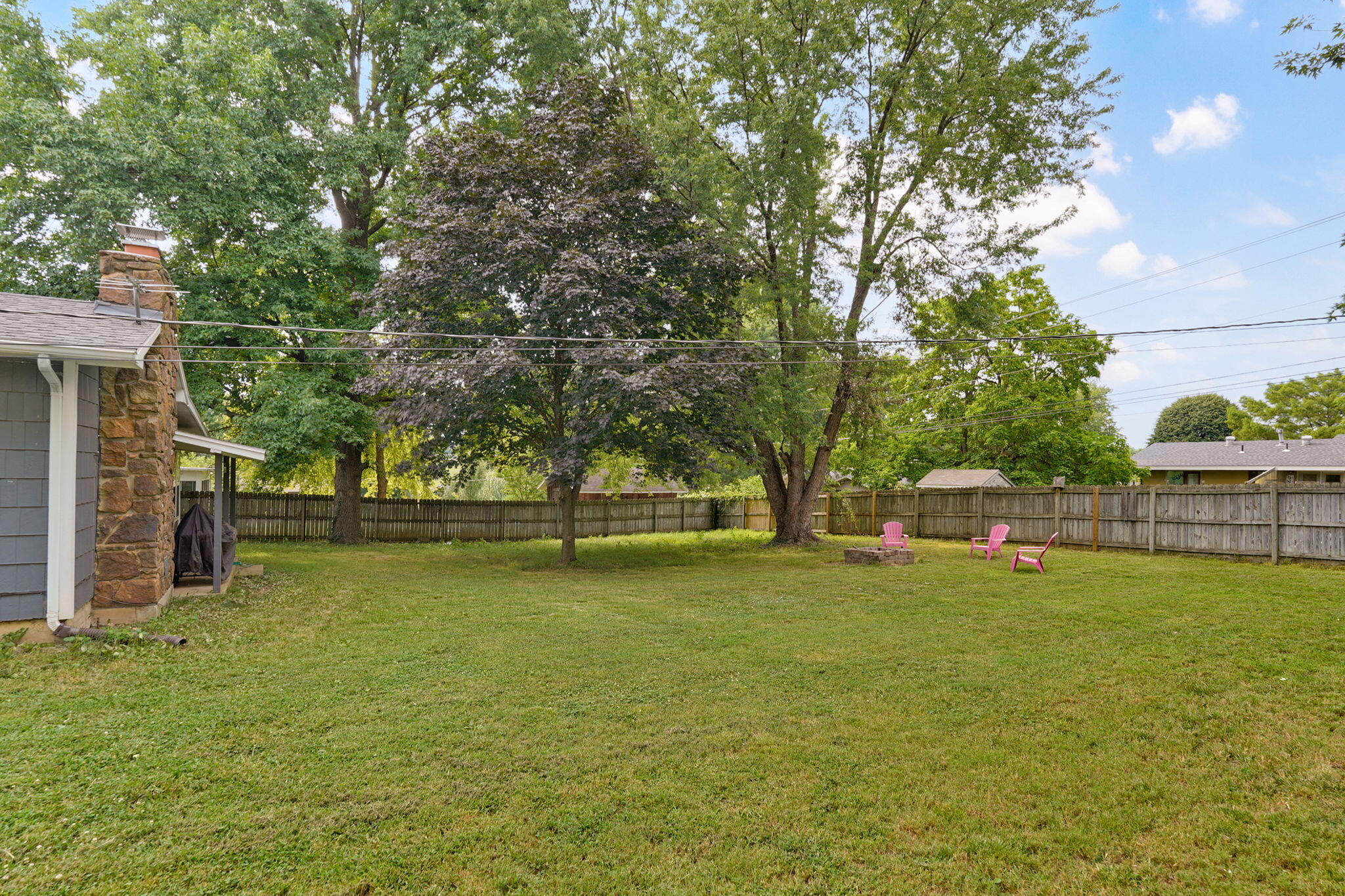 410 Schulz Avenue Property Photo 29