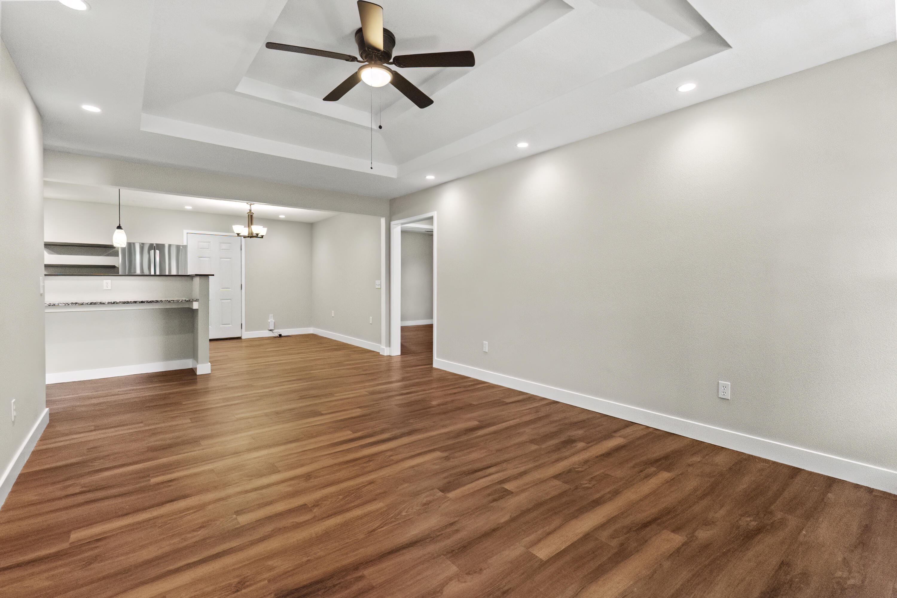 403 Swofford Street Property Photo 8