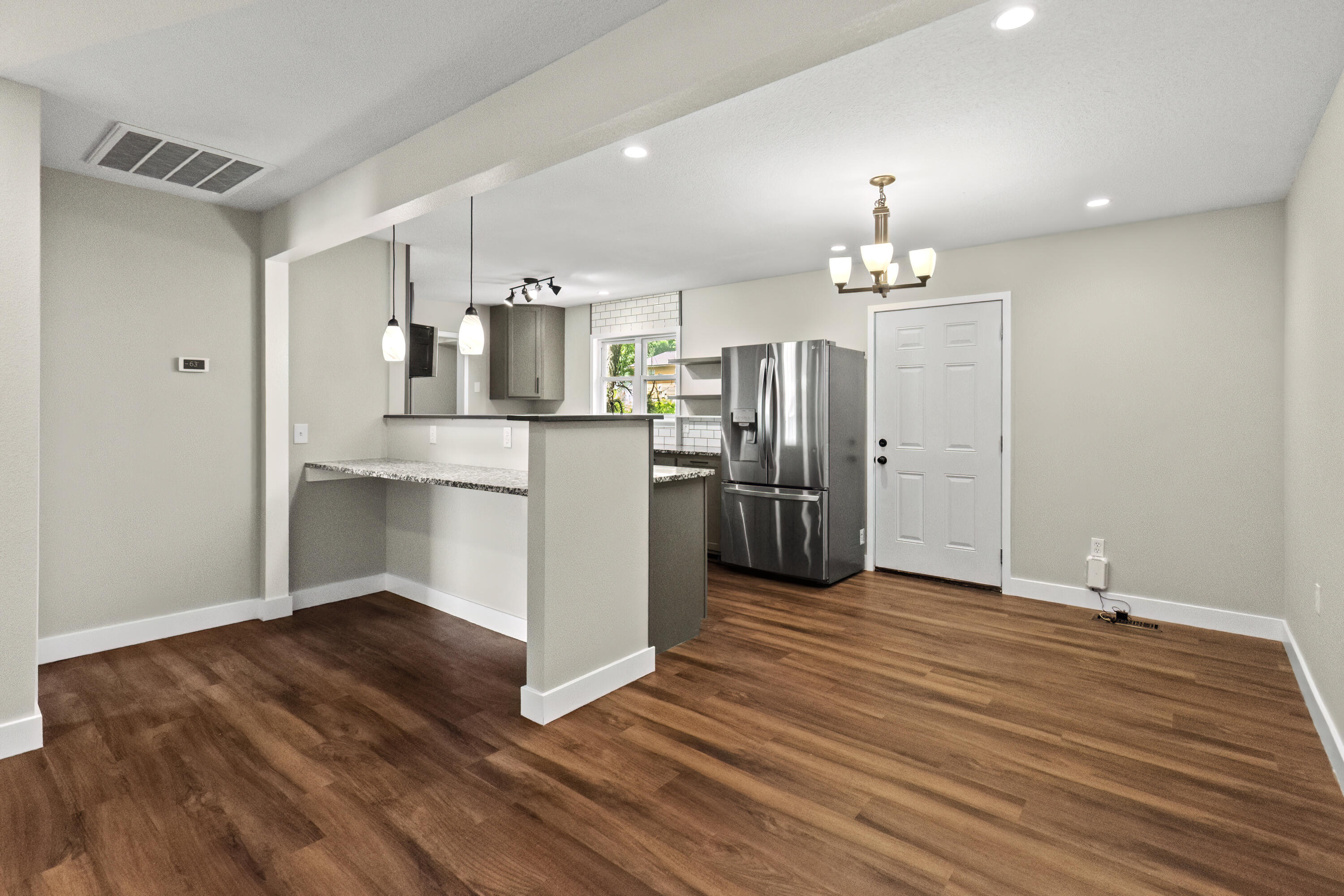 403 Swofford Street Property Photo 10