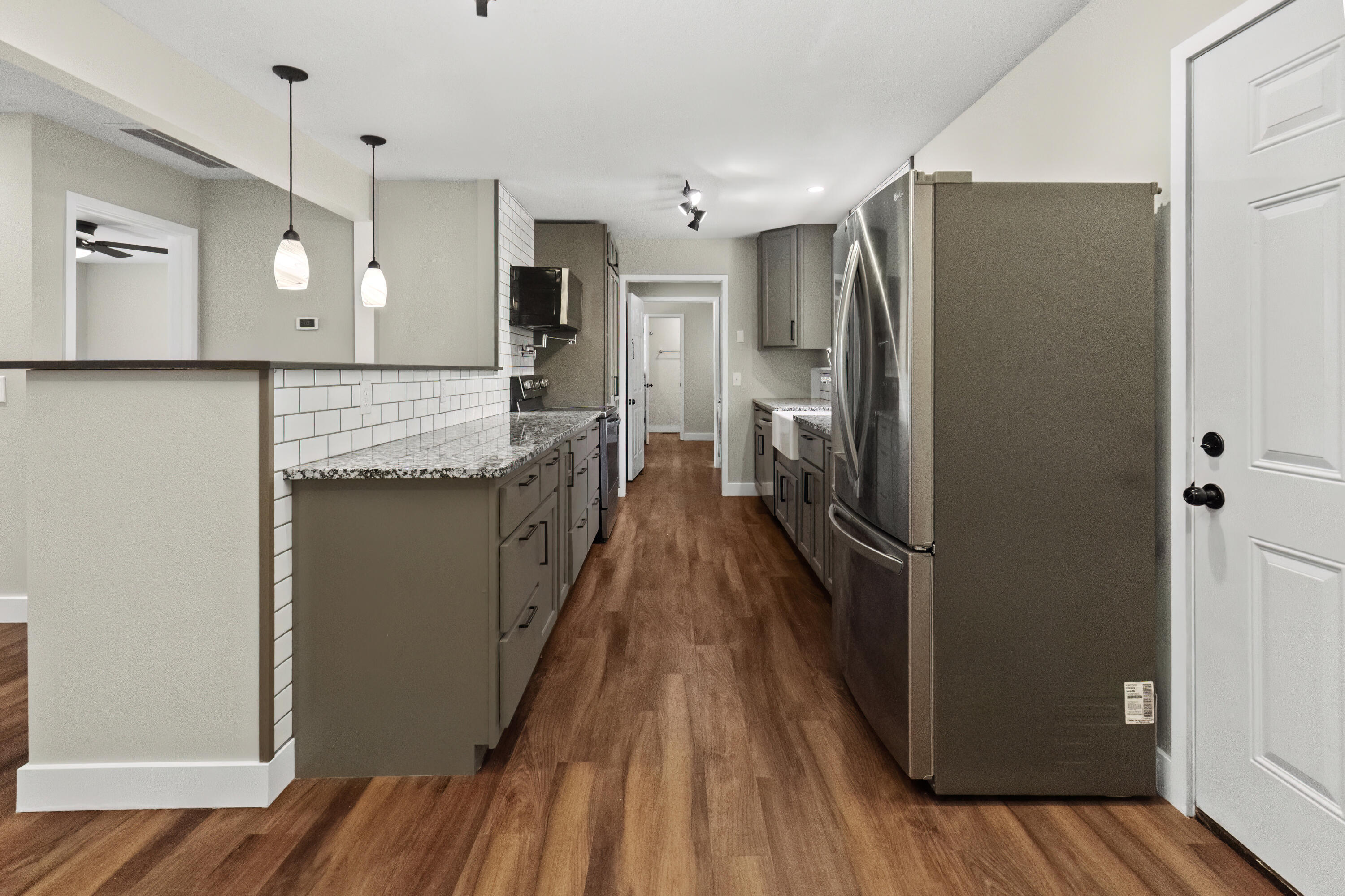 403 Swofford Street Property Photo 11