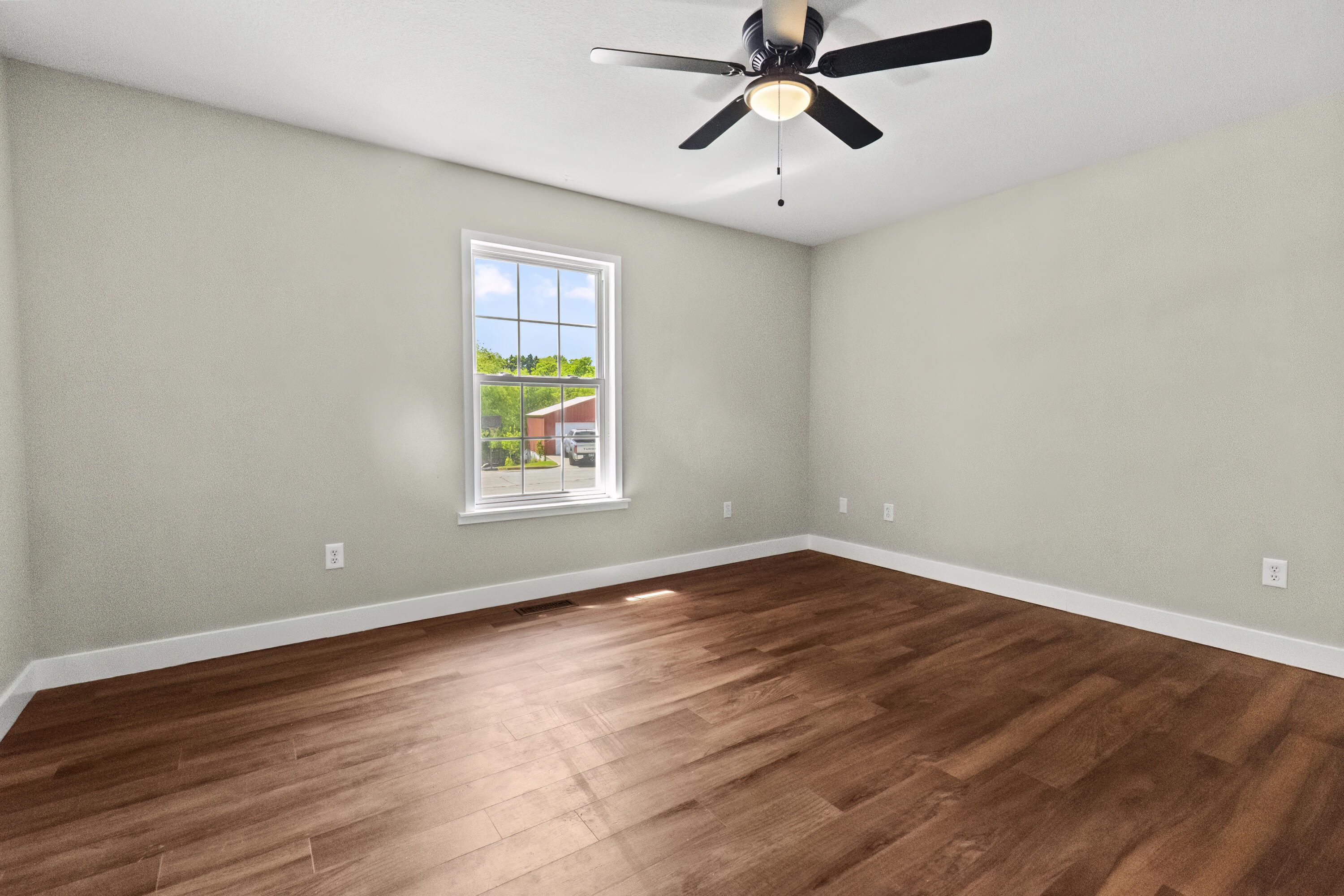 403 Swofford Street Property Photo 13