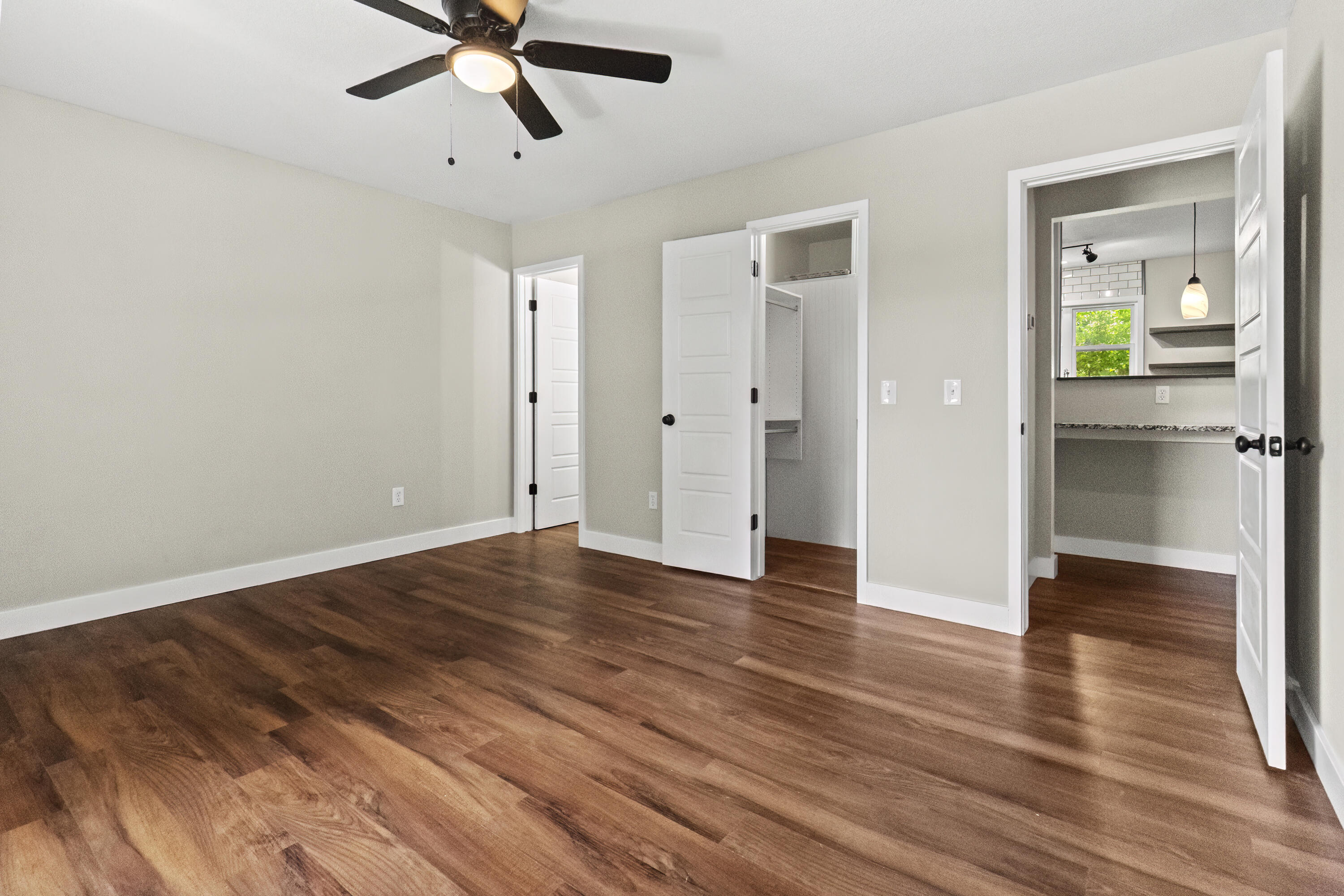 403 Swofford Street Property Photo 14