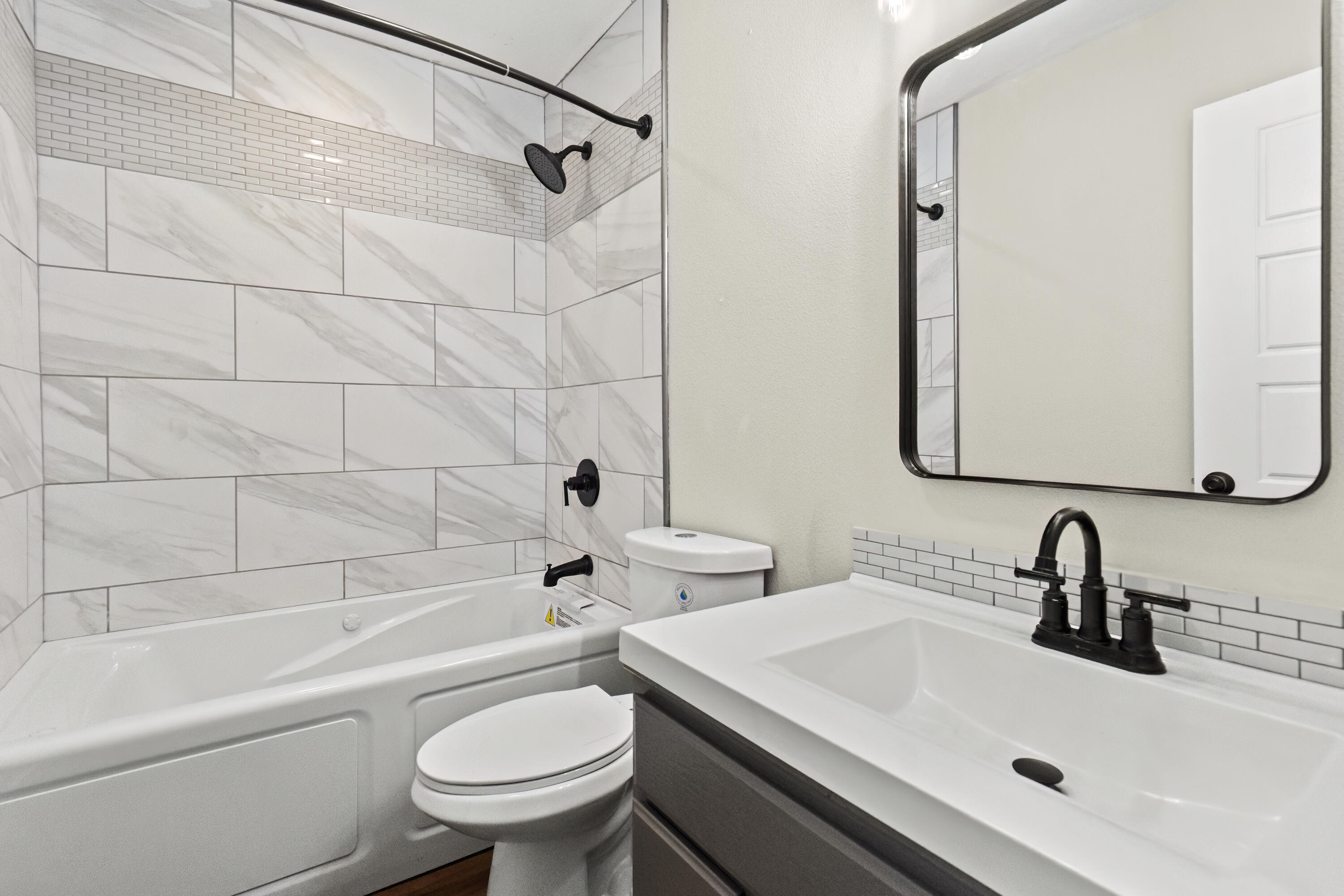 403 Swofford Street Property Photo 15