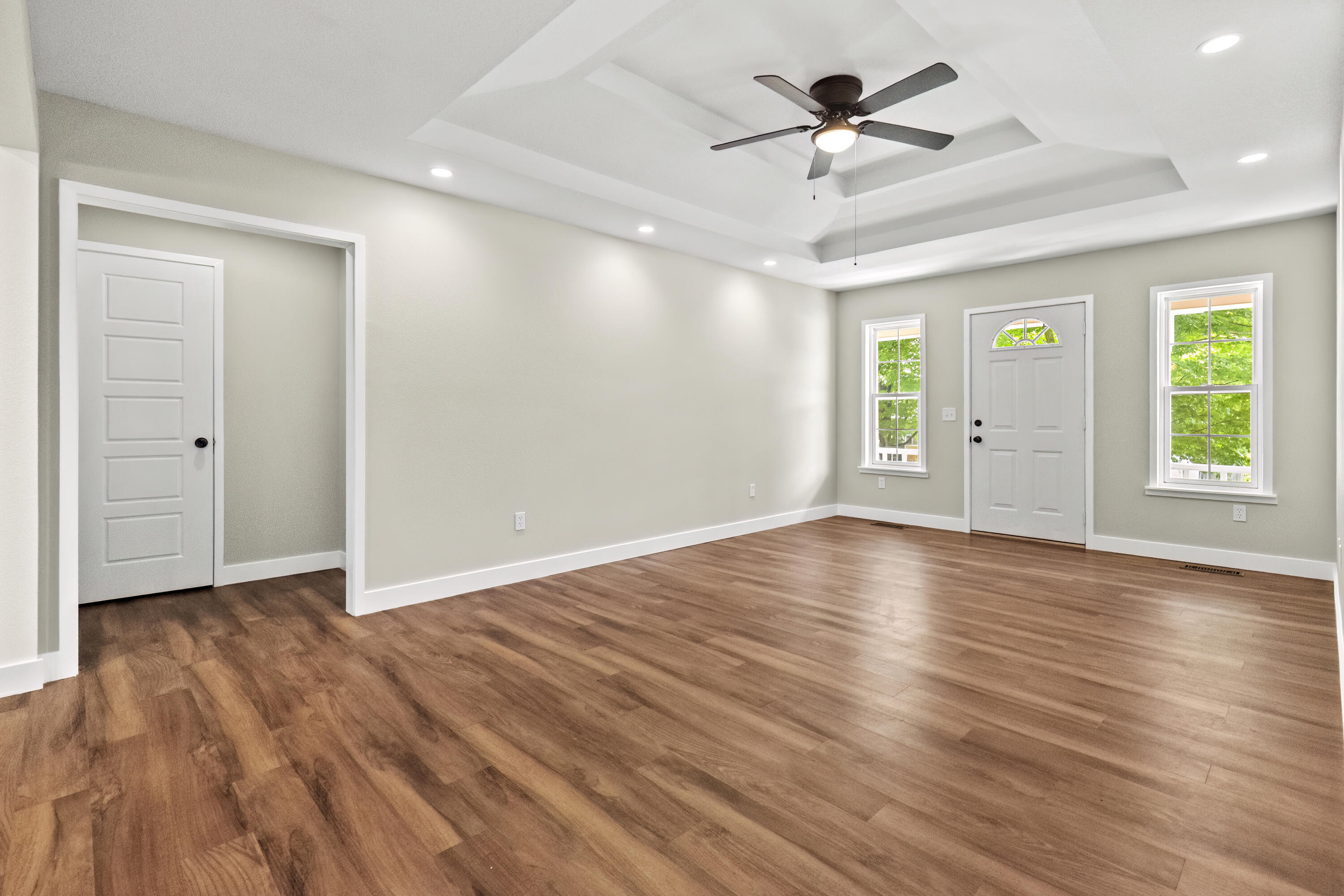 403 Swofford Street Property Photo 16
