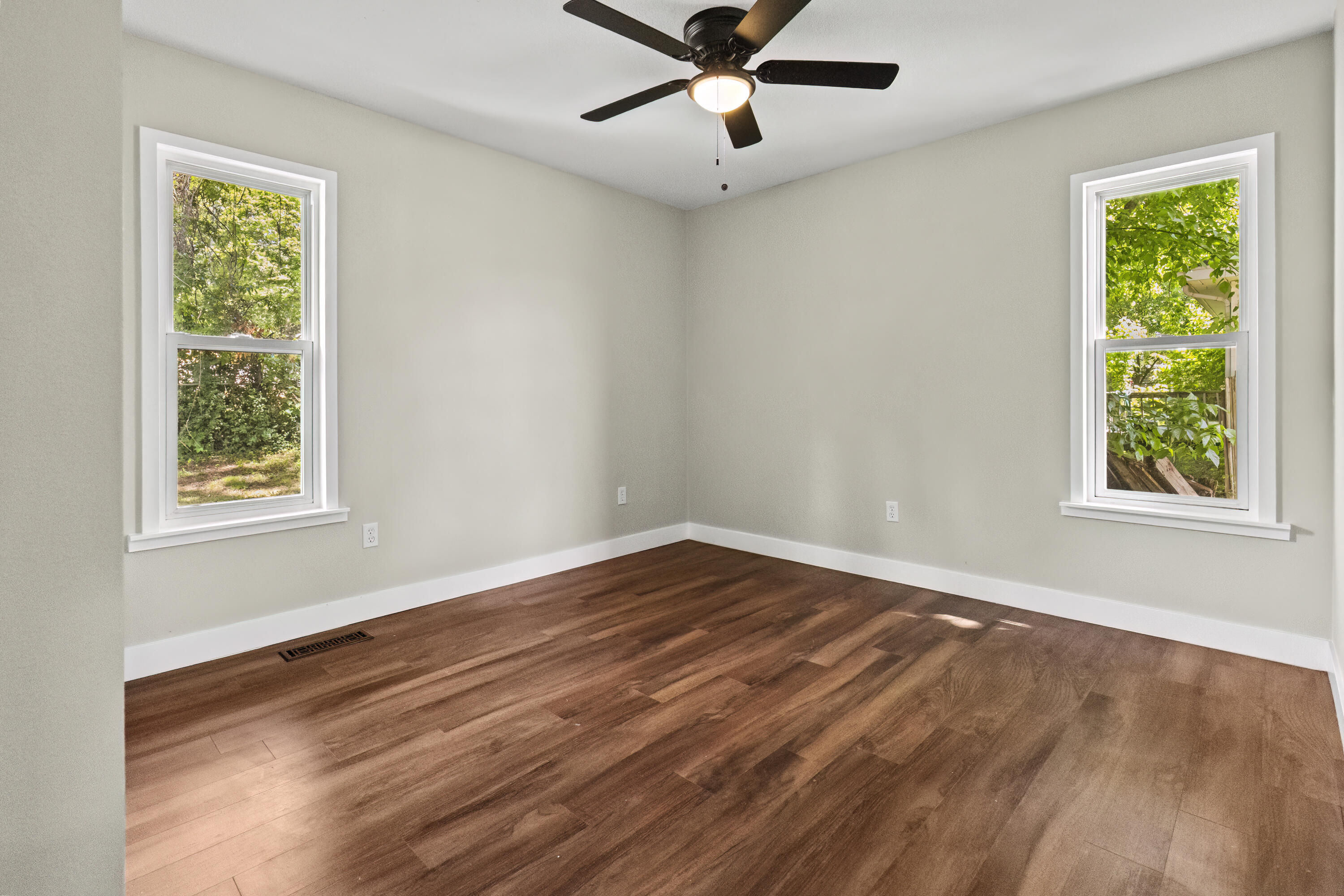 403 Swofford Street Property Photo 17