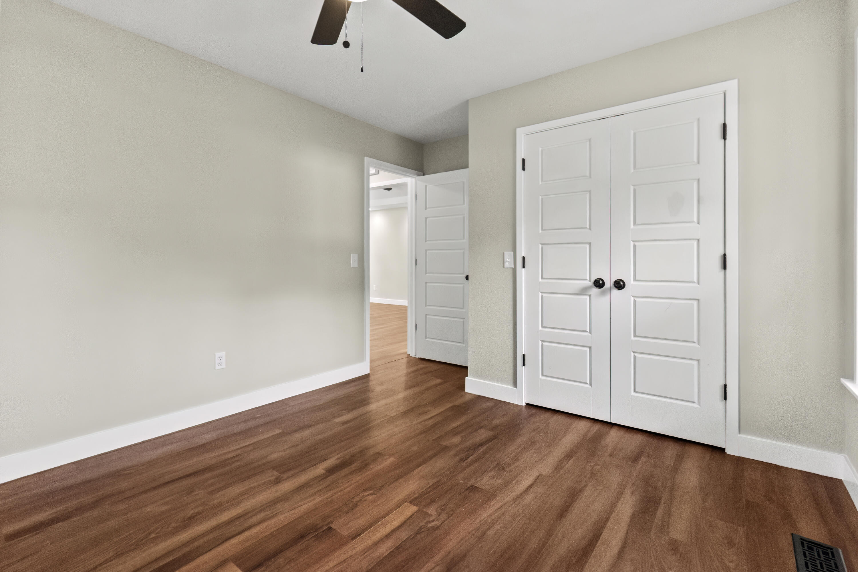 403 Swofford Street Property Photo 18