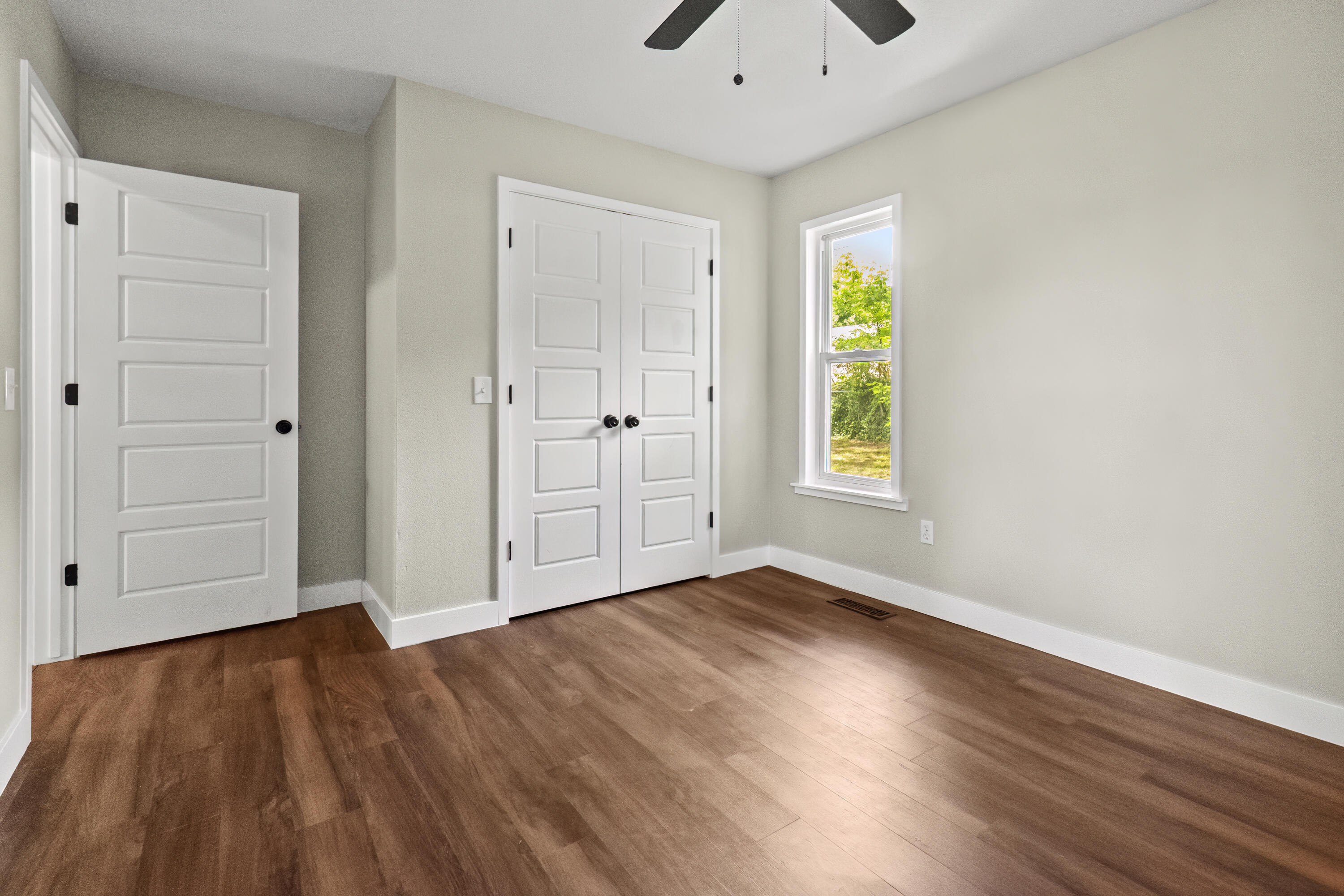 403 Swofford Street Property Photo 19