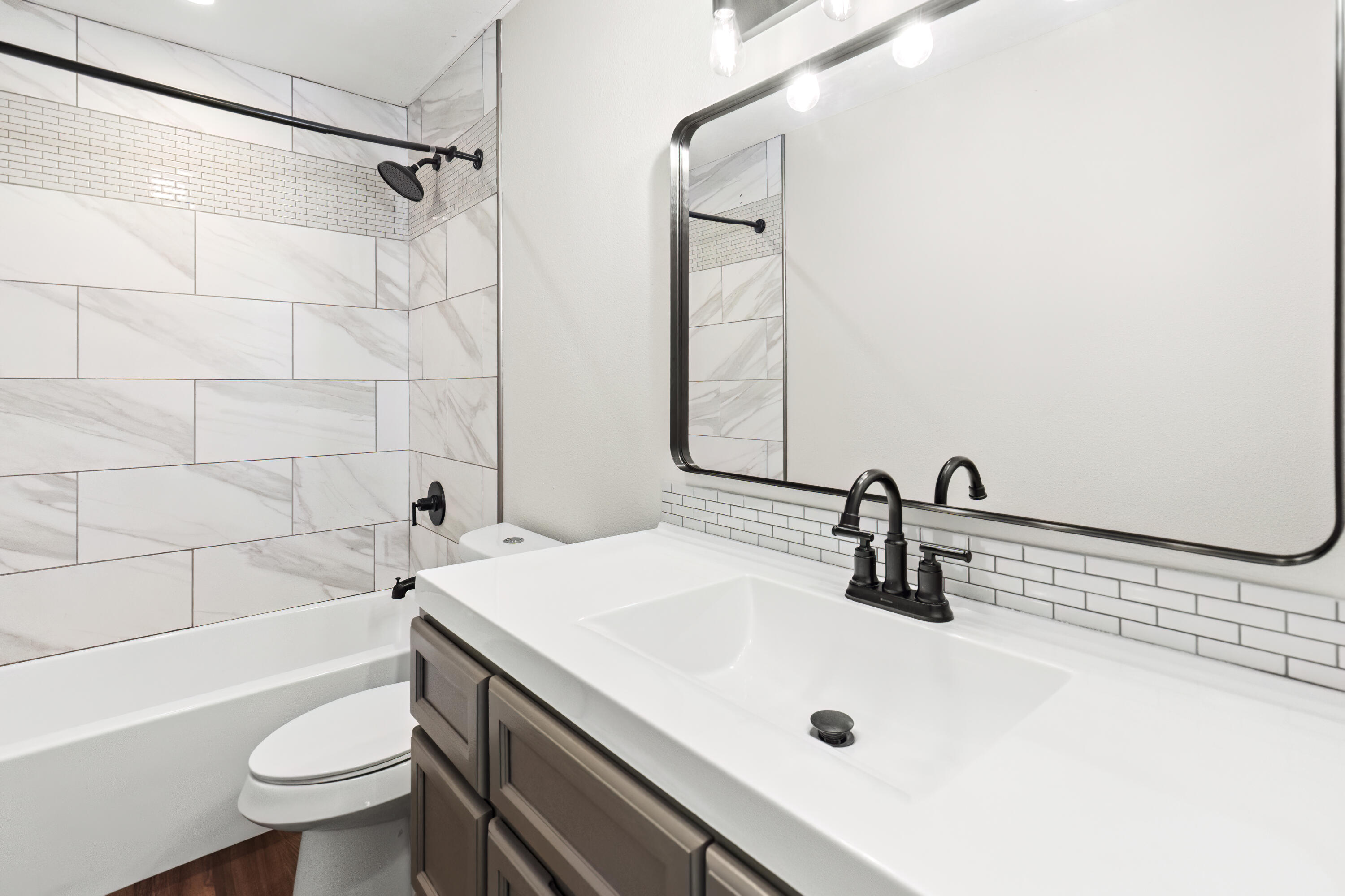 403 Swofford Street Property Photo 20
