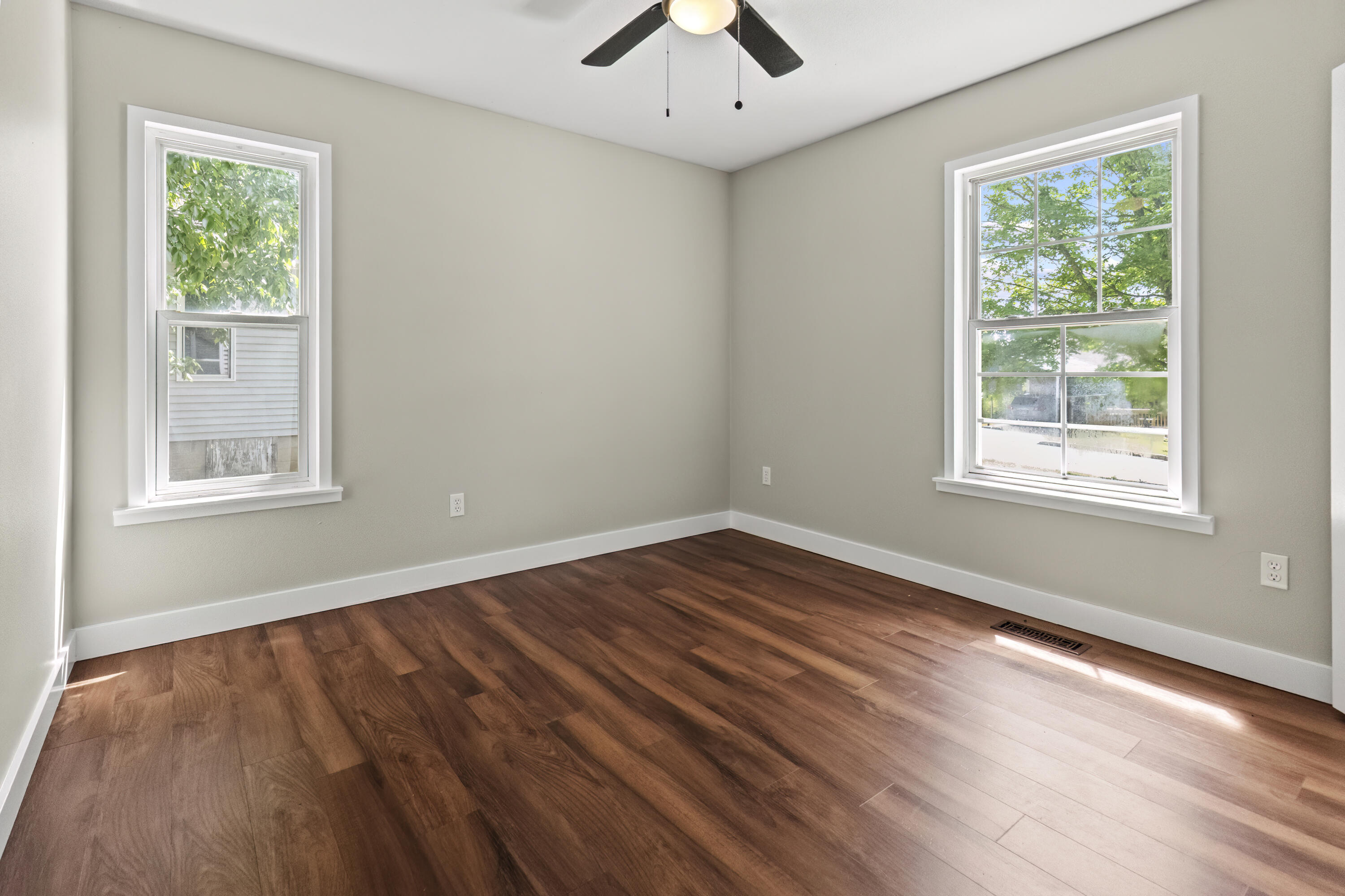 403 Swofford Street Property Photo 21