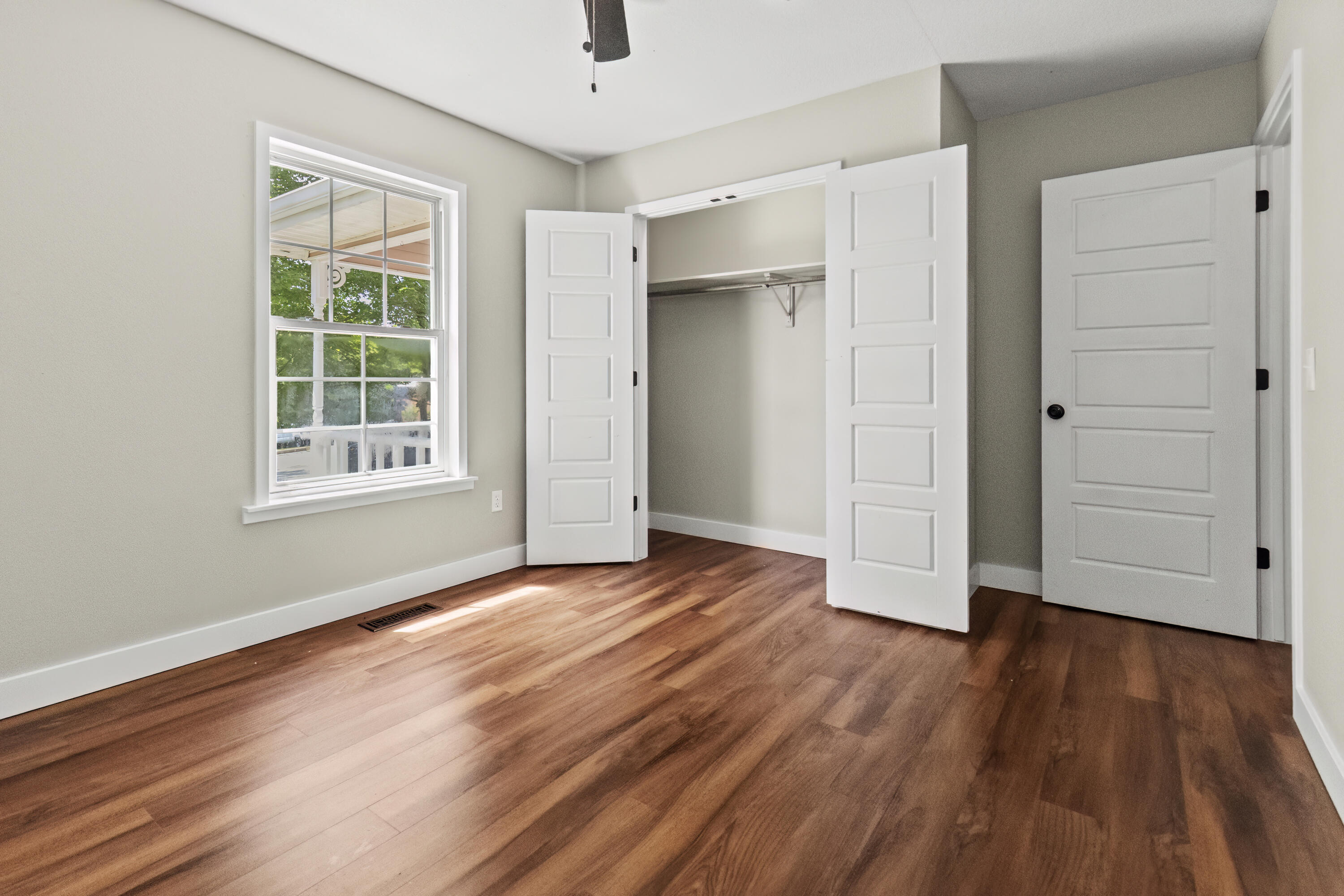 403 Swofford Street Property Photo 22
