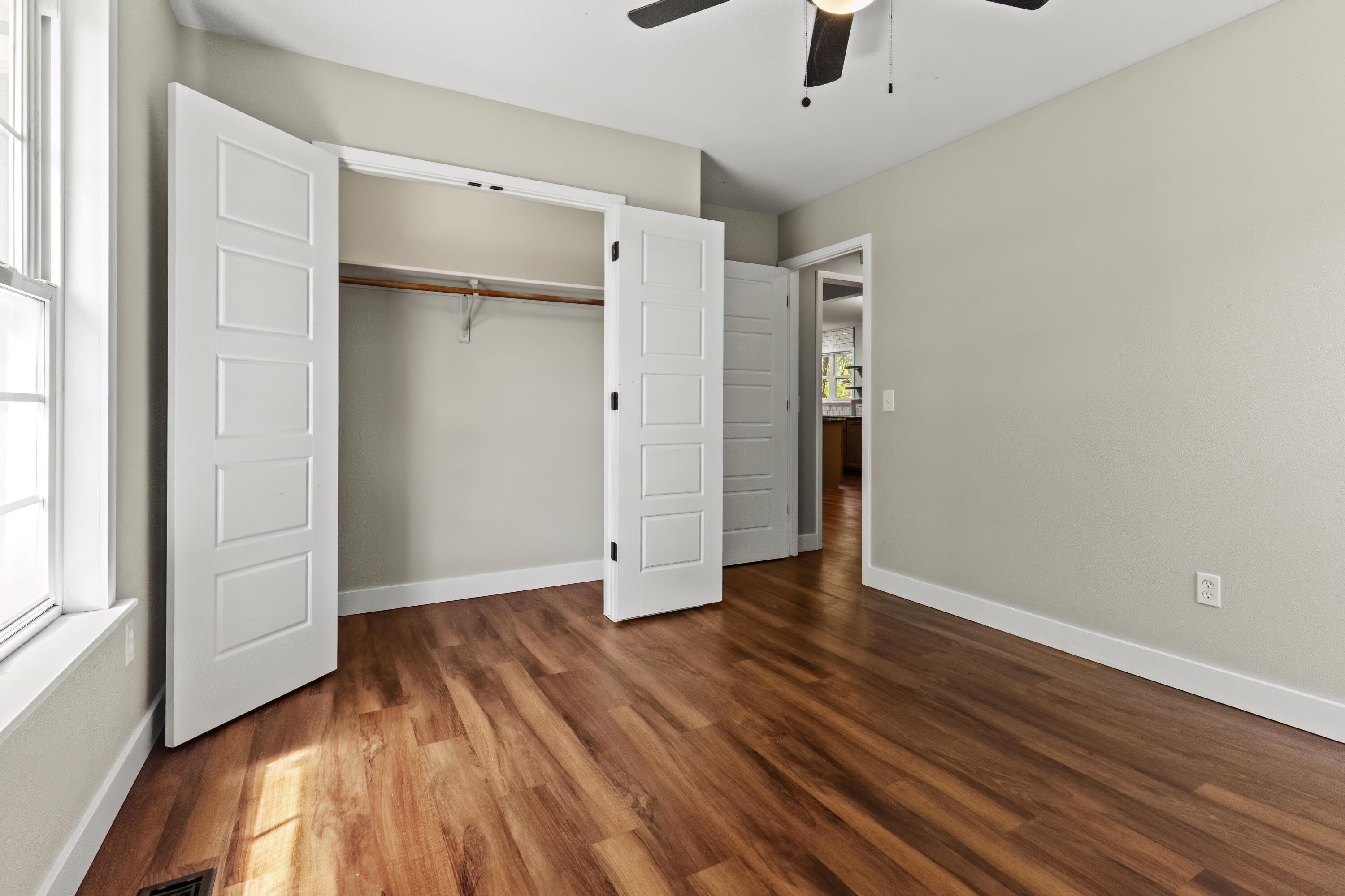 403 Swofford Street Property Photo 23