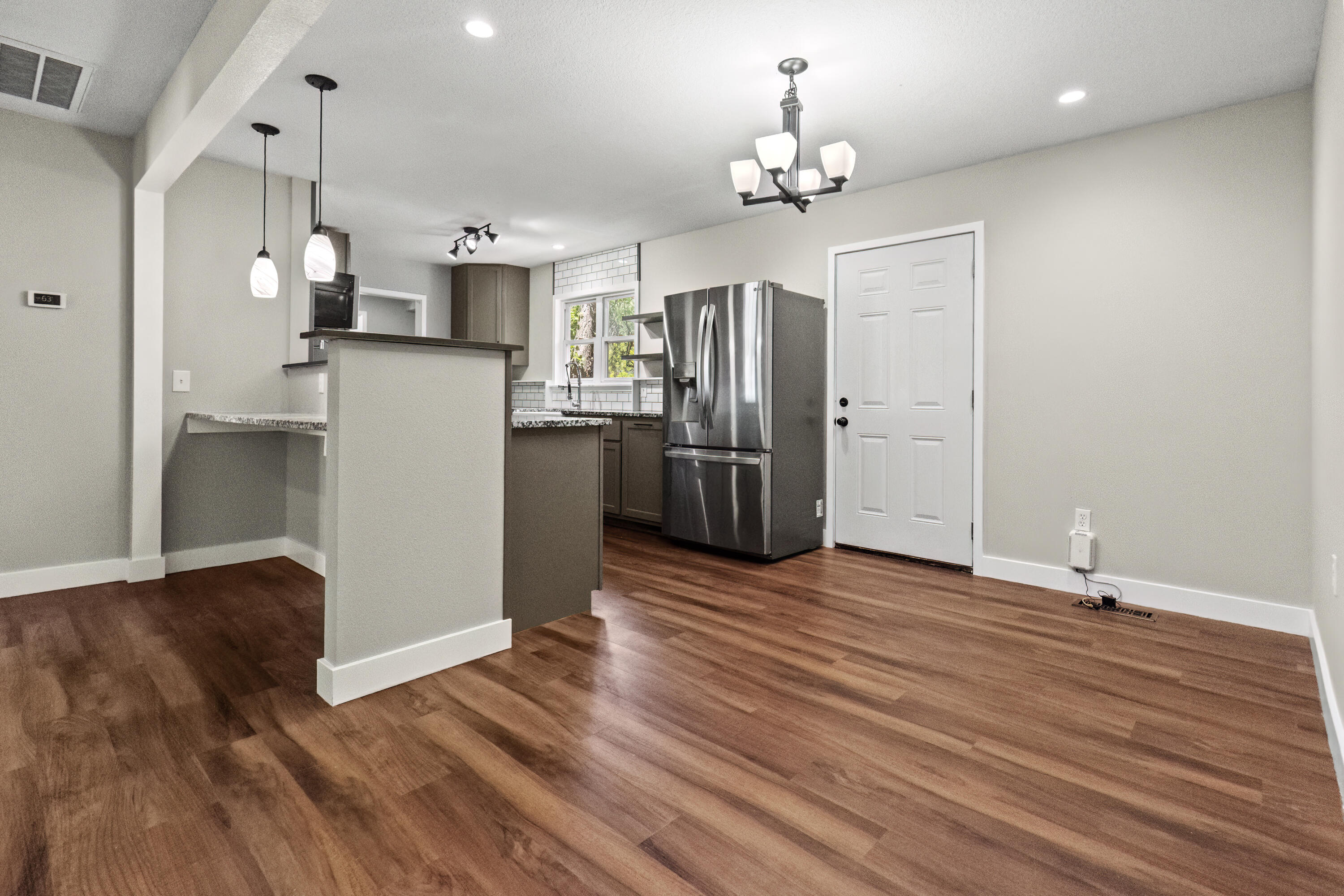 403 Swofford Street Property Photo 24