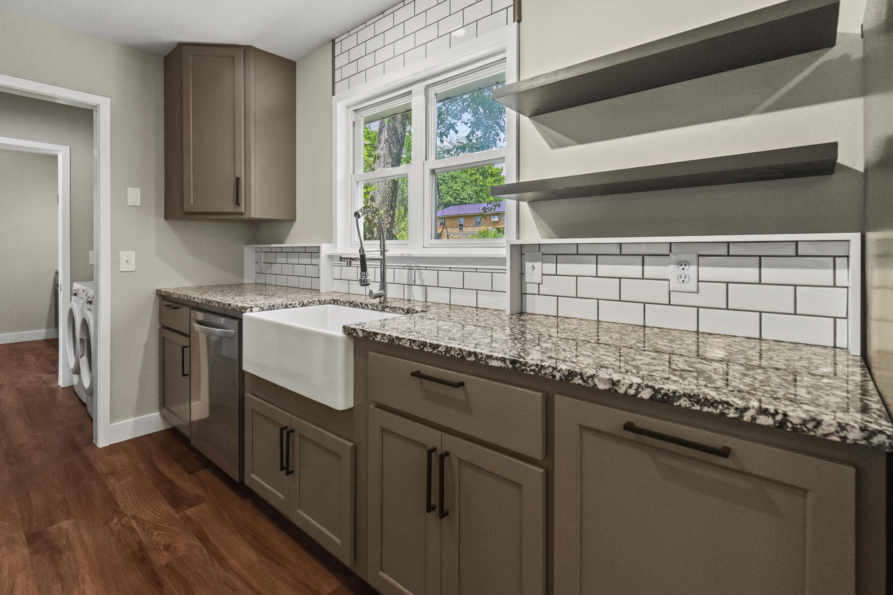 403 Swofford Street Property Photo 25
