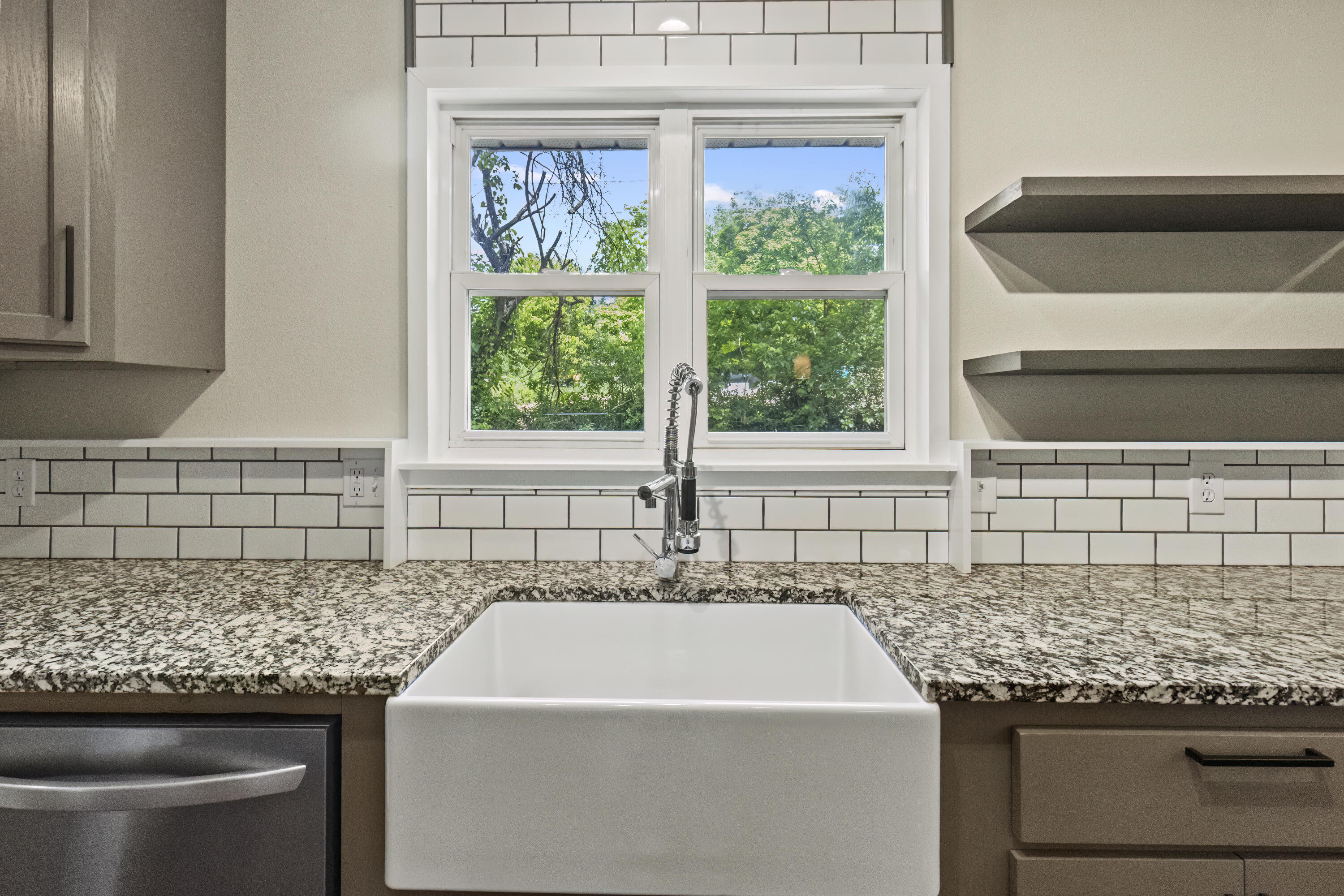 403 Swofford Street Property Photo 26