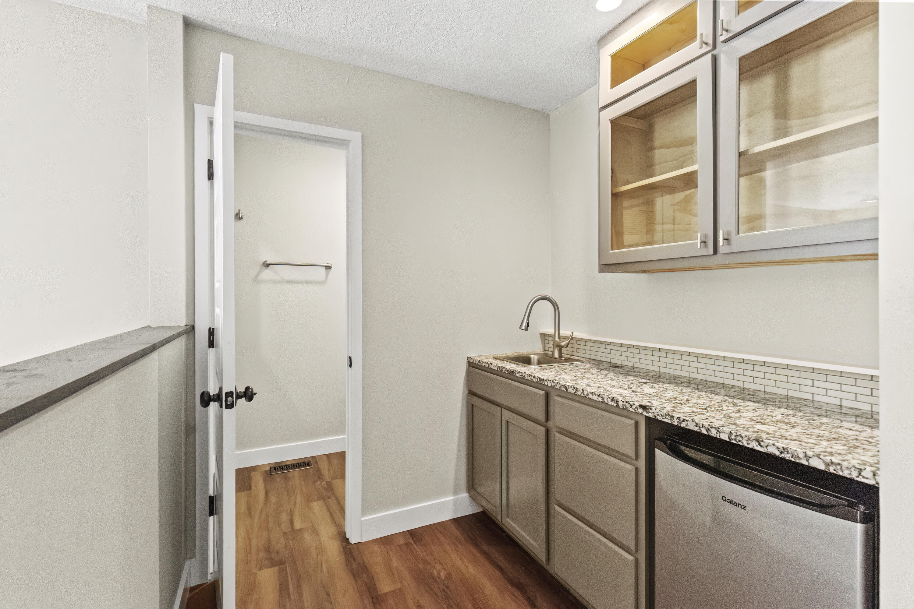 403 Swofford Street Property Photo 29