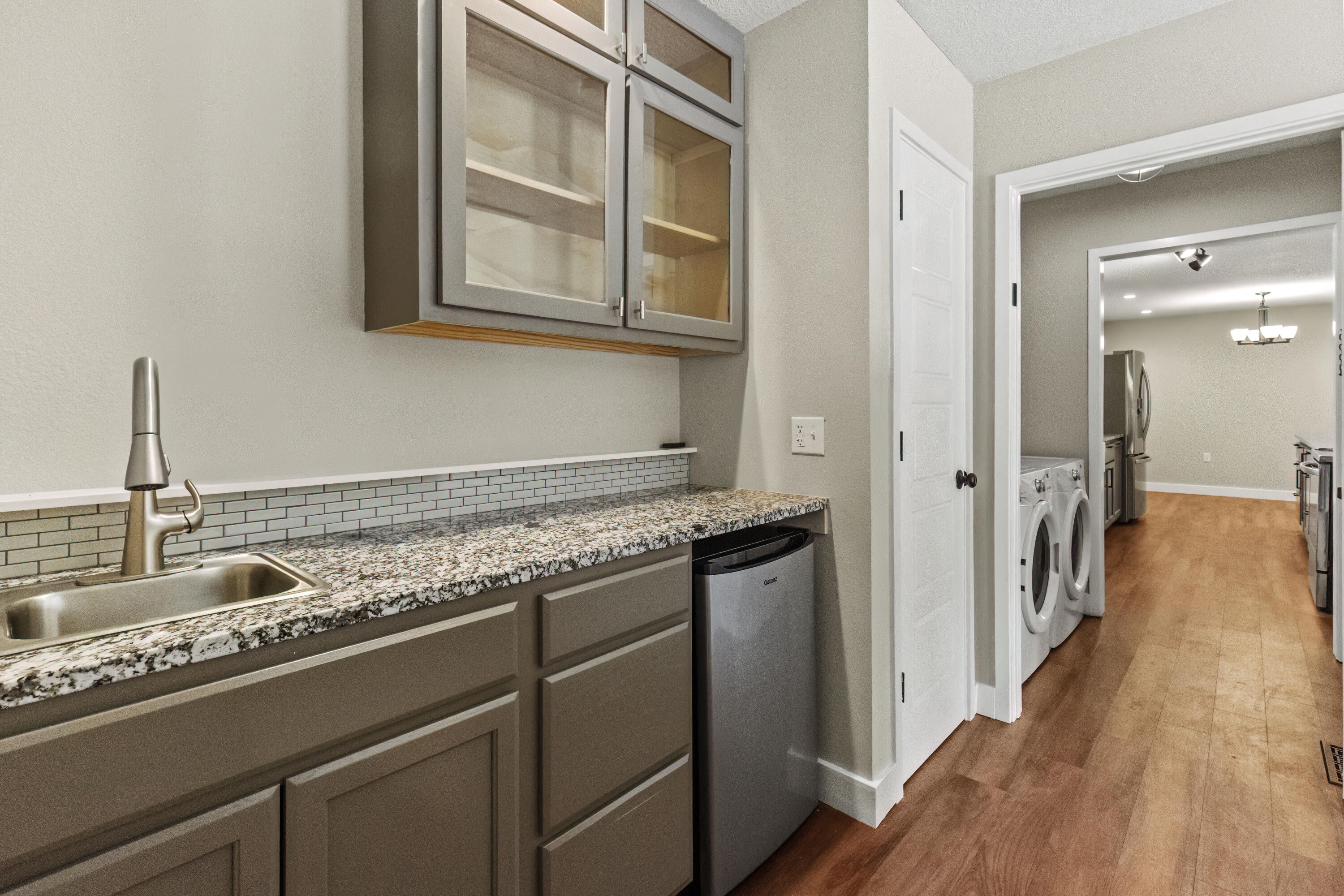 403 Swofford Street Property Photo 30