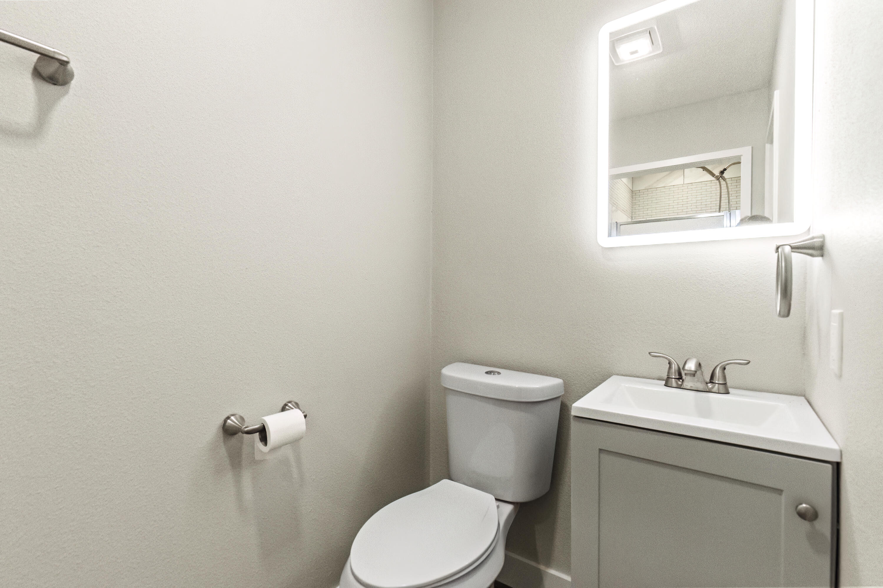 403 Swofford Street Property Photo 31