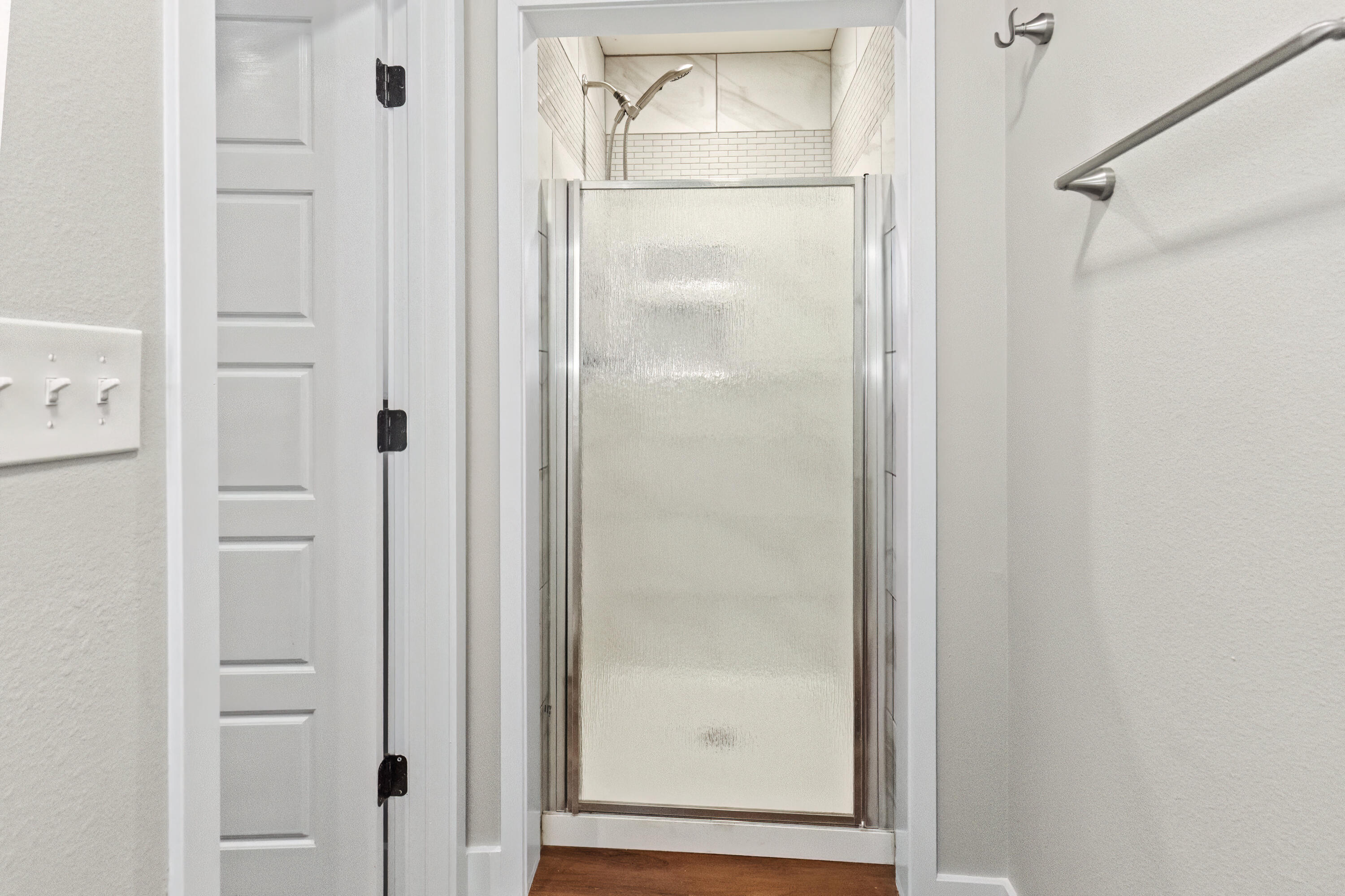 403 Swofford Street Property Photo 32