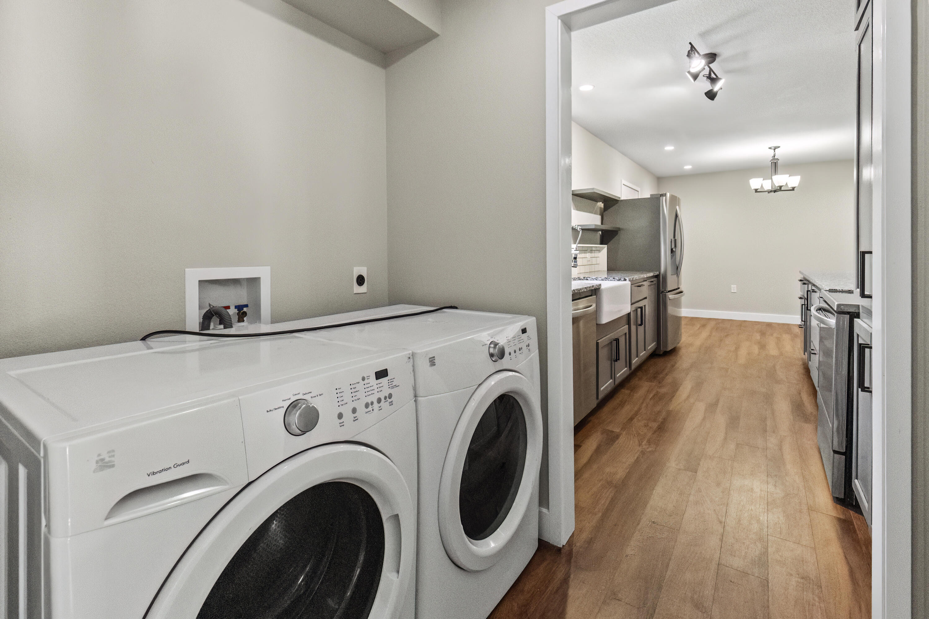 403 Swofford Street Property Photo 34