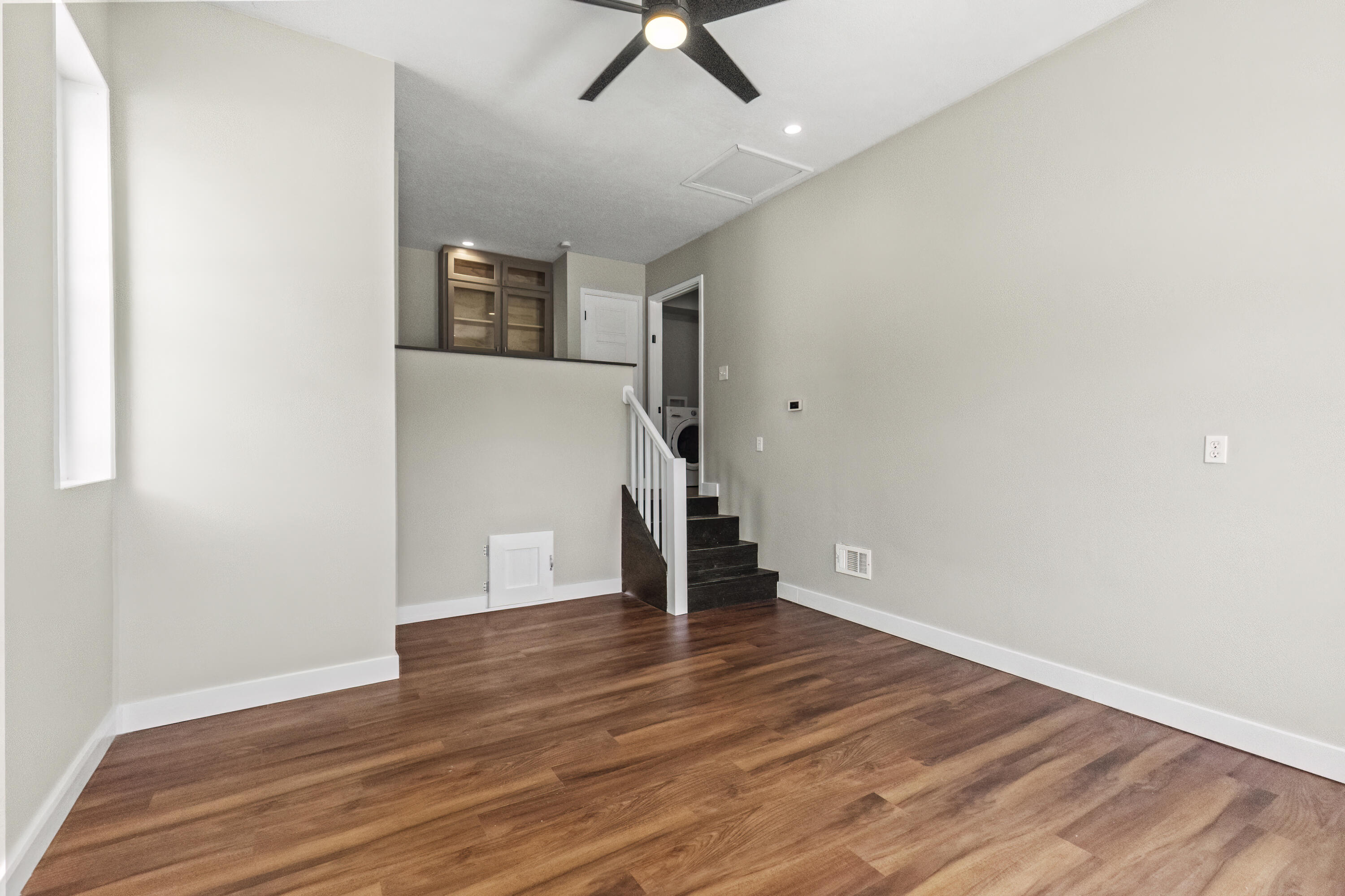 403 Swofford Street Property Photo 35
