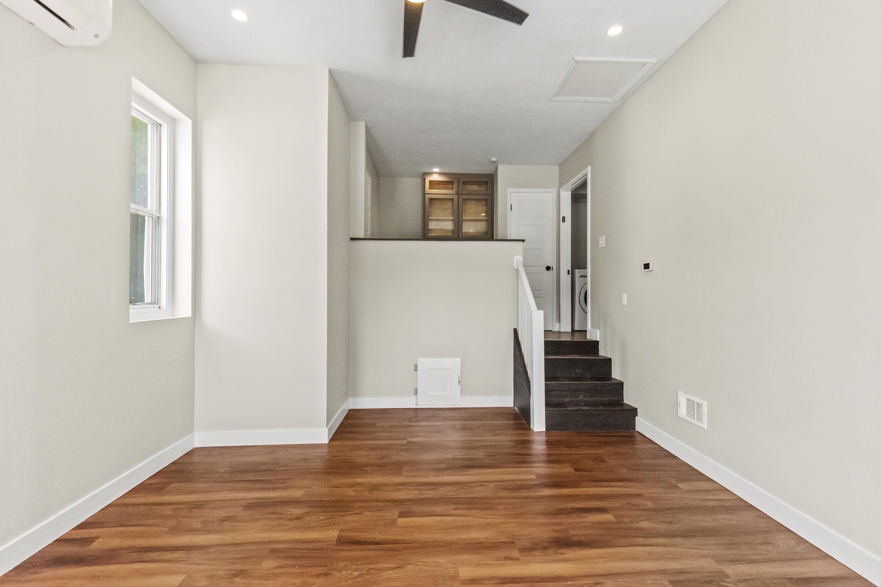 403 Swofford Street Property Photo 37