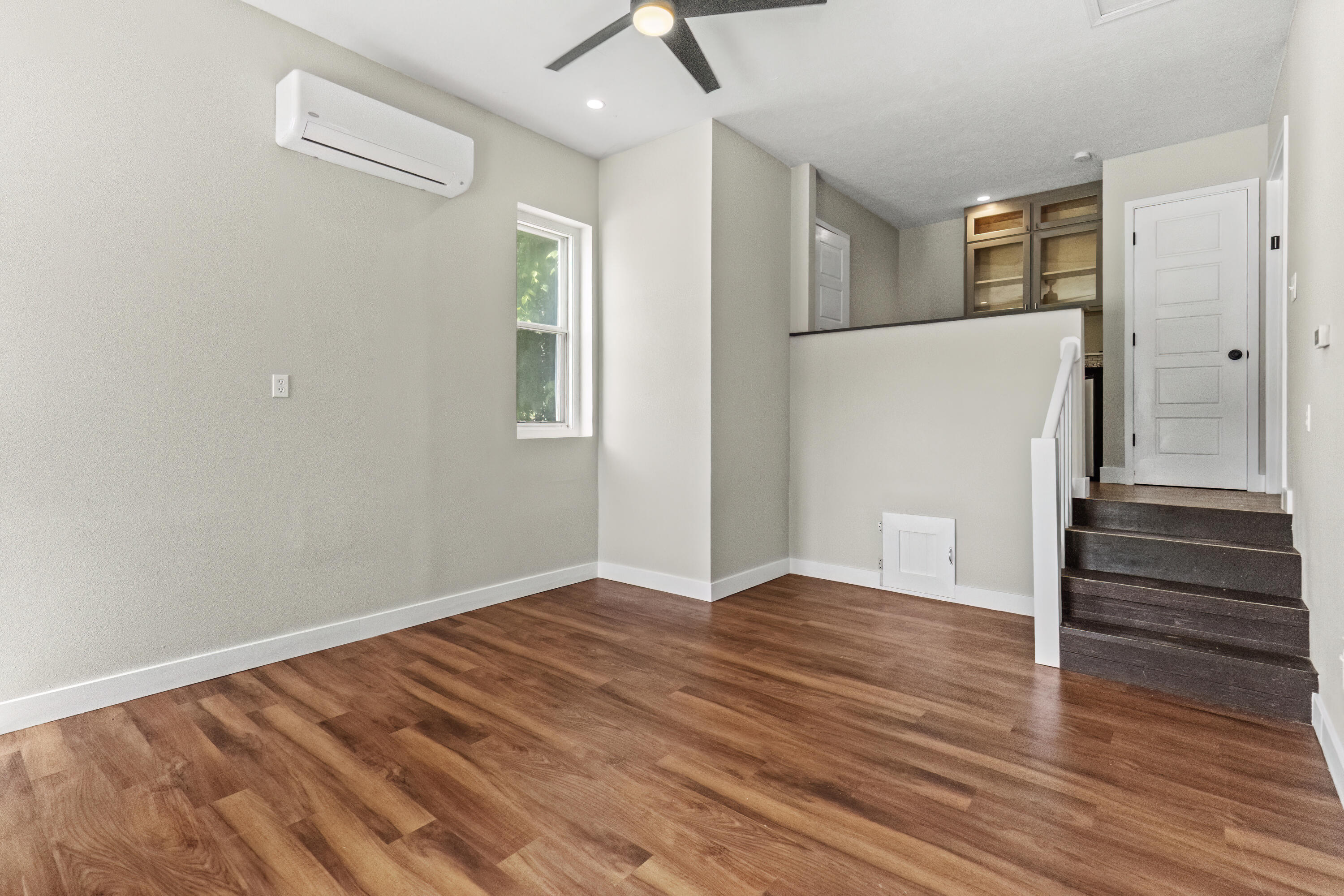 403 Swofford Street Property Photo 38