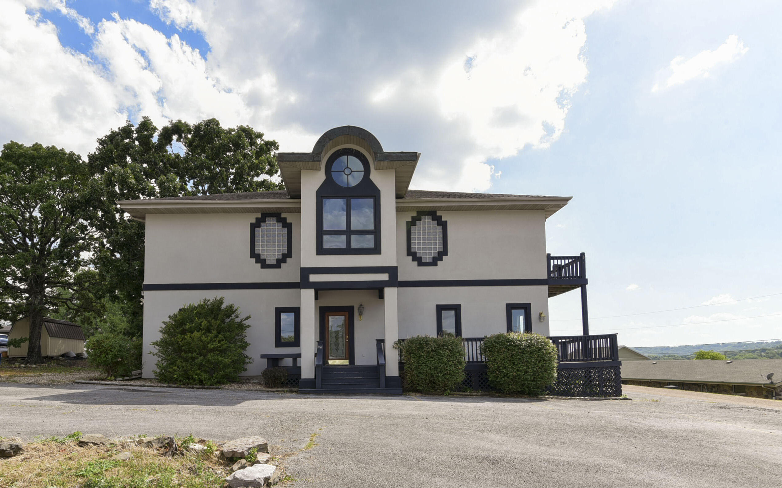 4 Kissee Avenue Apt #2 Property Photo 1
