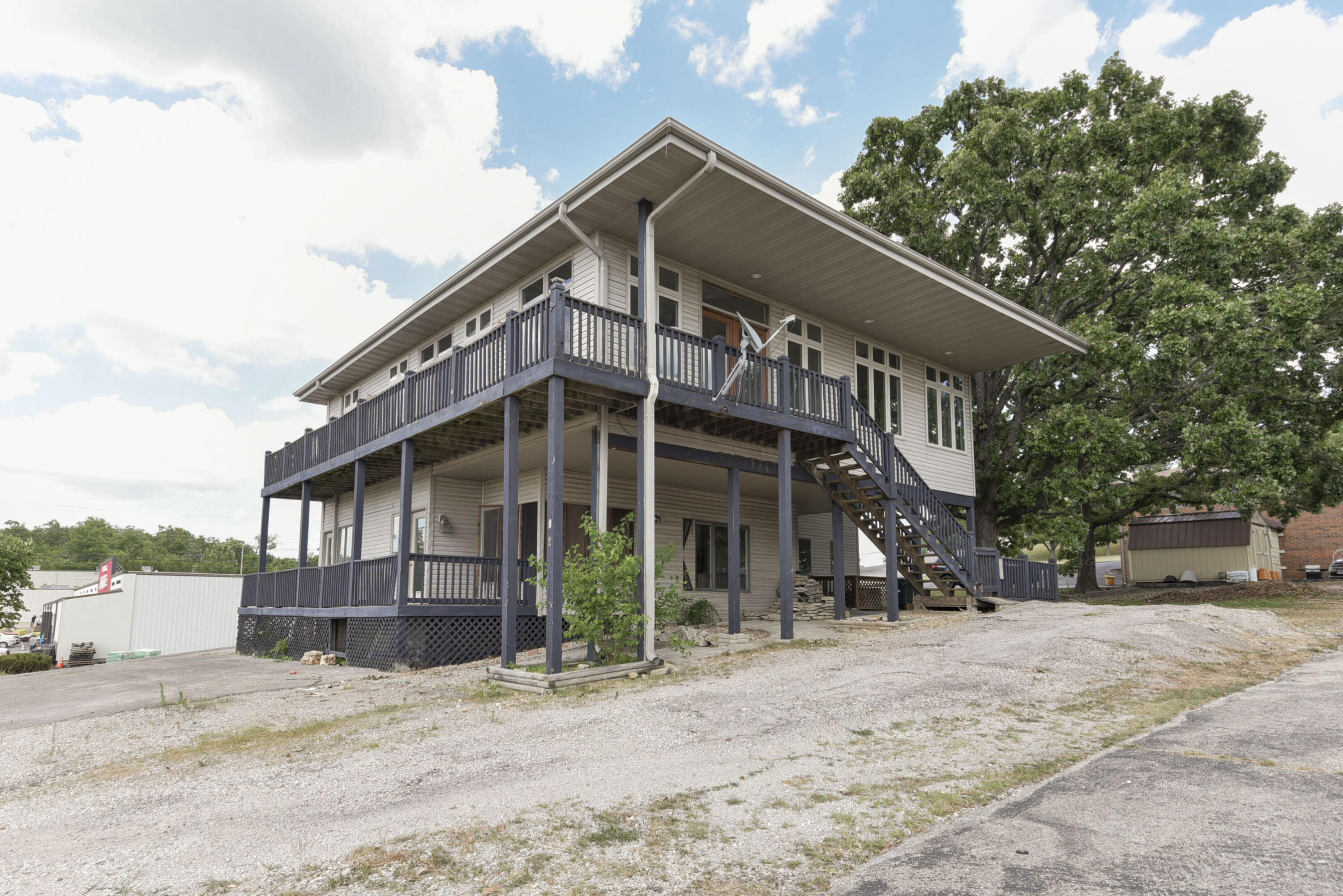 4 Kissee Avenue Apt #2 Property Photo 2