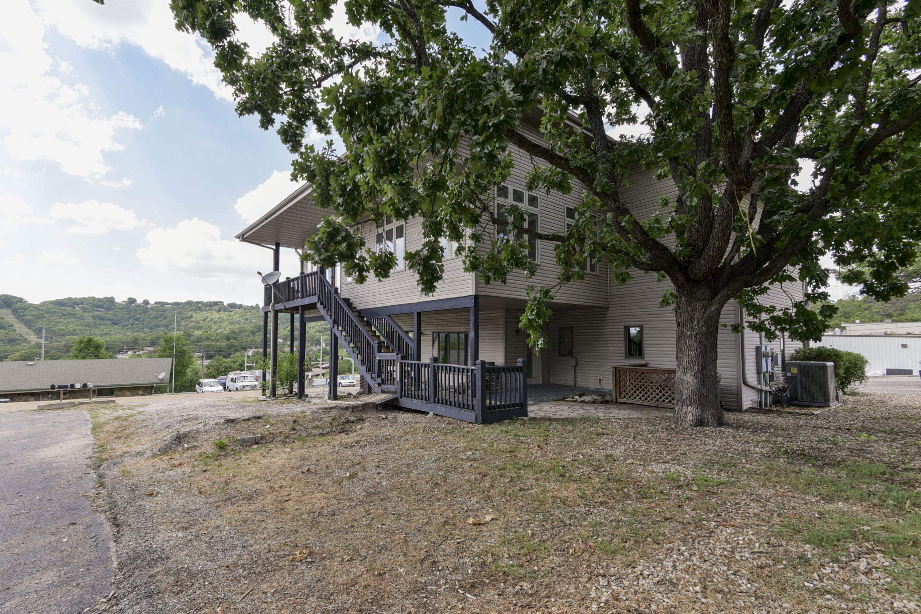 4 Kissee Avenue Apt #2 Property Photo 3