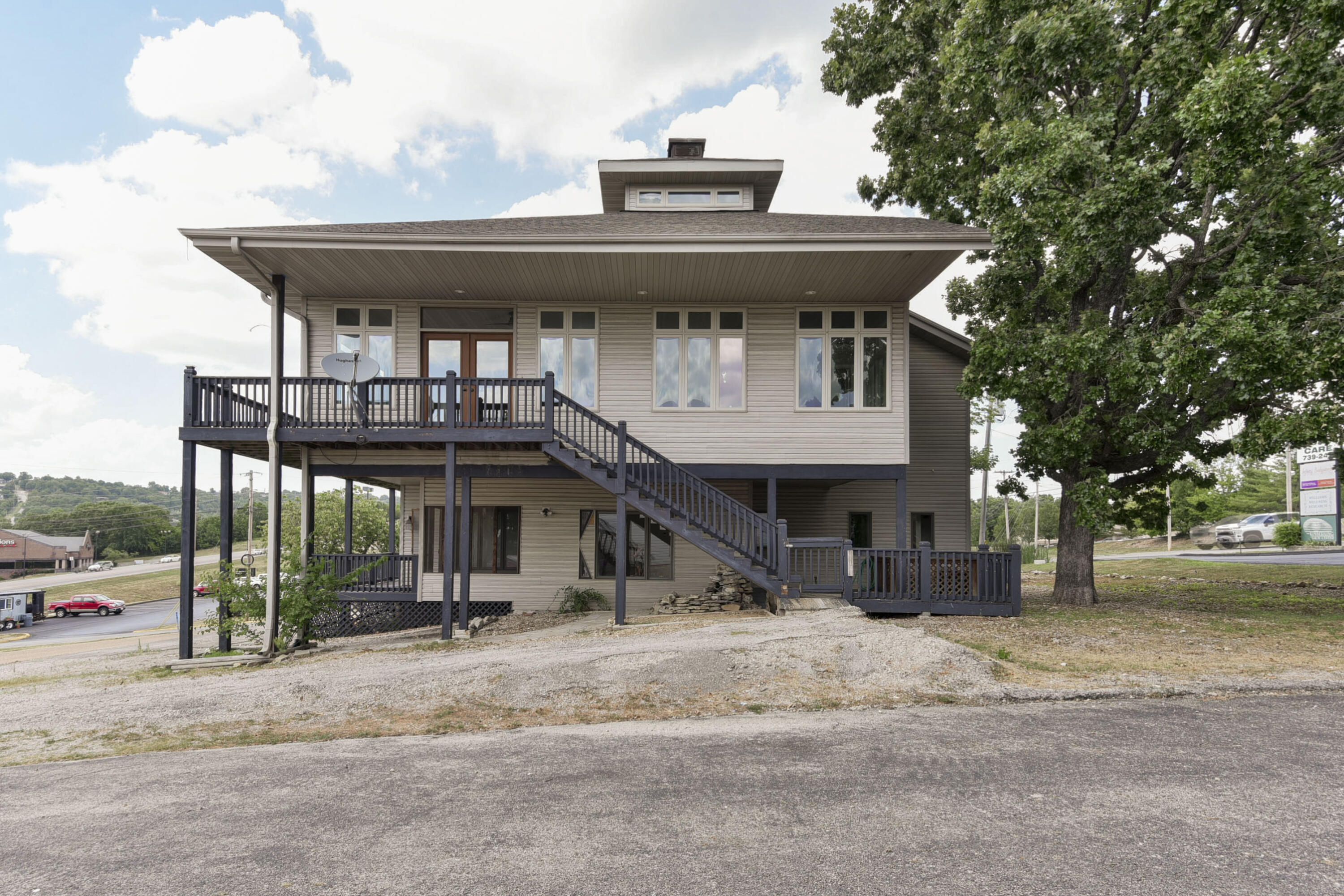 4 Kissee Avenue Apt #2 Property Photo 4