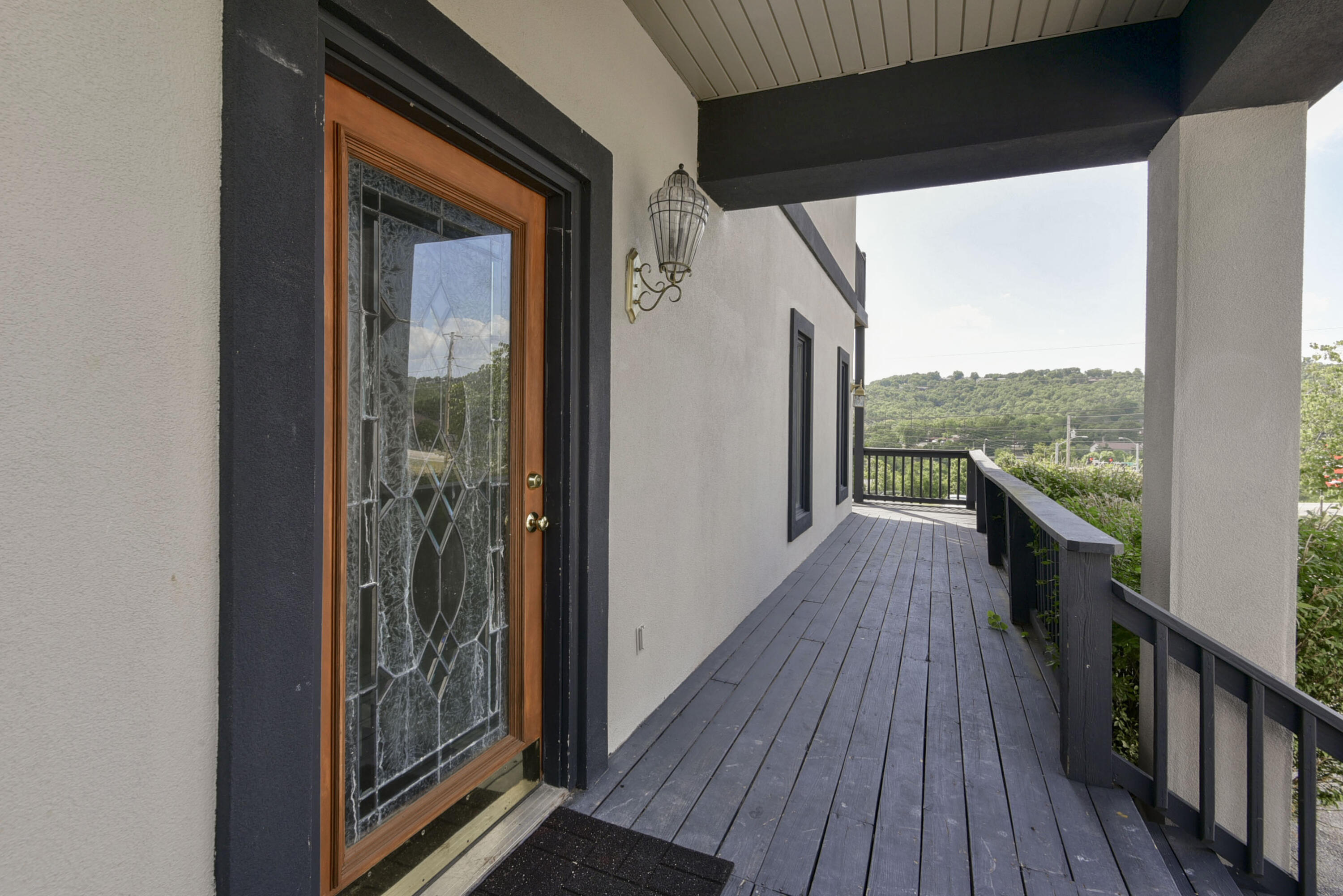 4 Kissee Avenue Apt #2 Property Photo 5