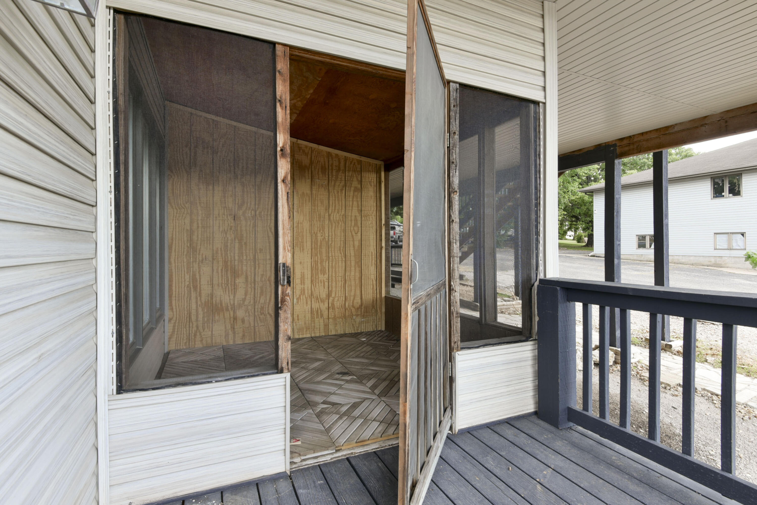 4 Kissee Avenue Apt #2 Property Photo 6