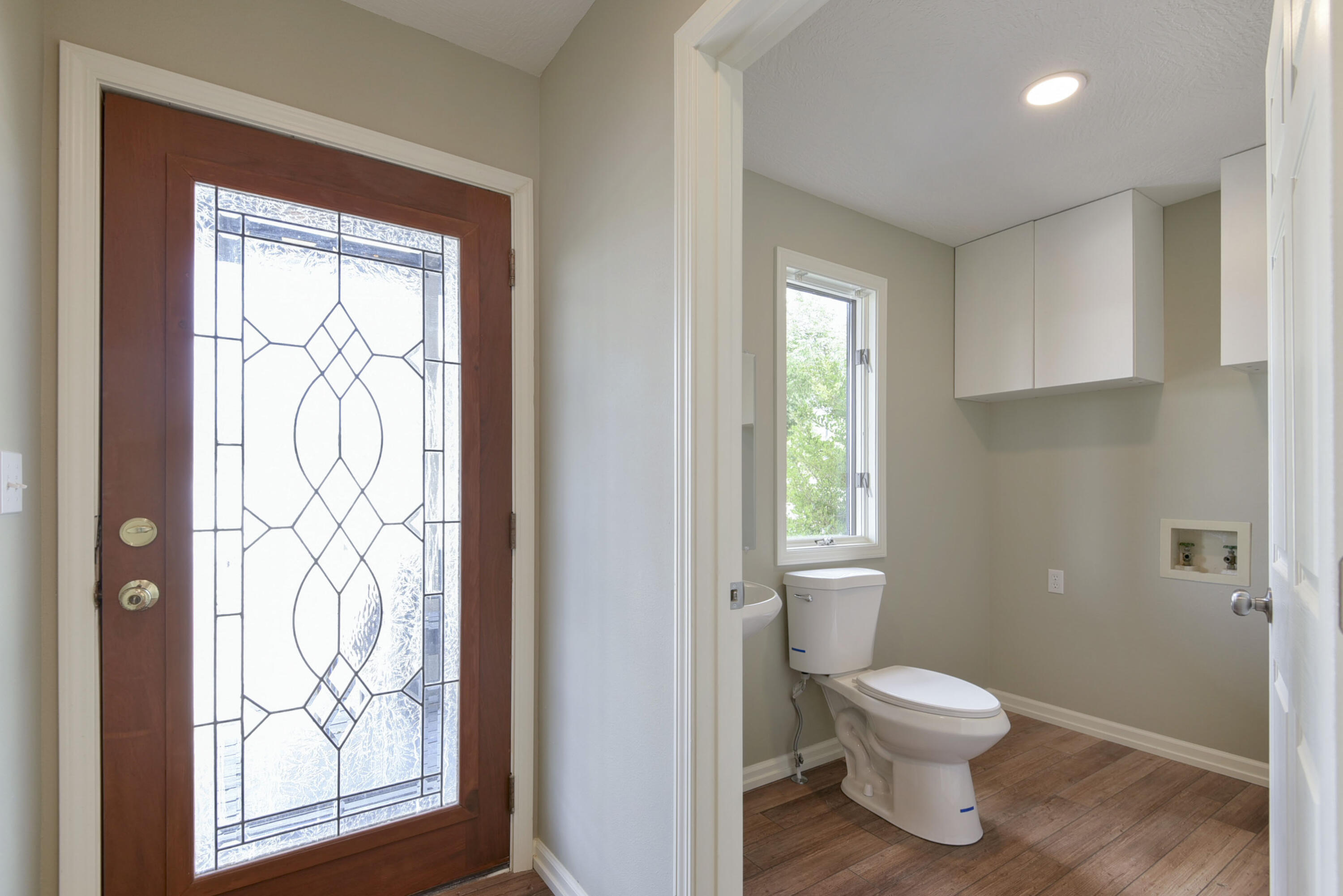 4 Kissee Avenue Apt #2 Property Photo 7