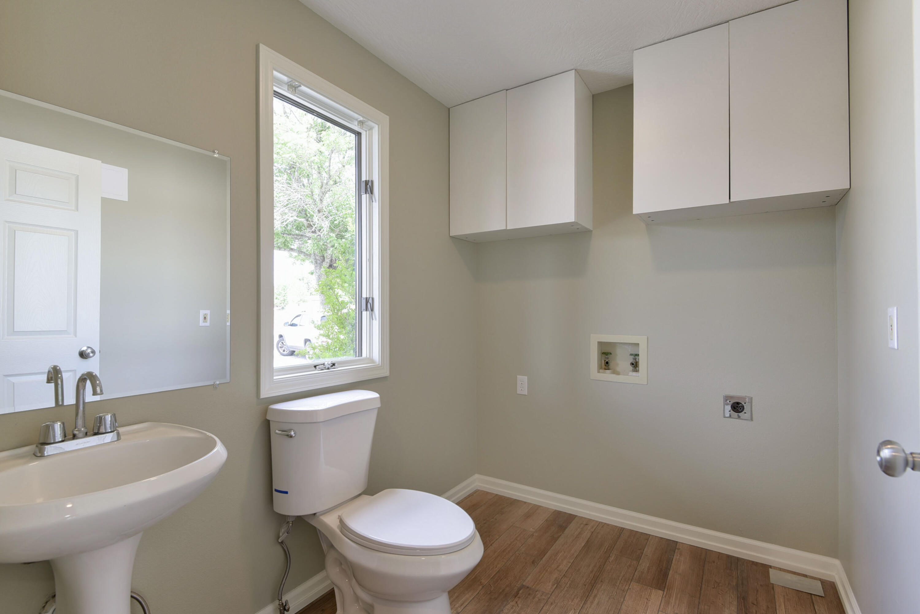 4 Kissee Avenue Apt #2 Property Photo 8