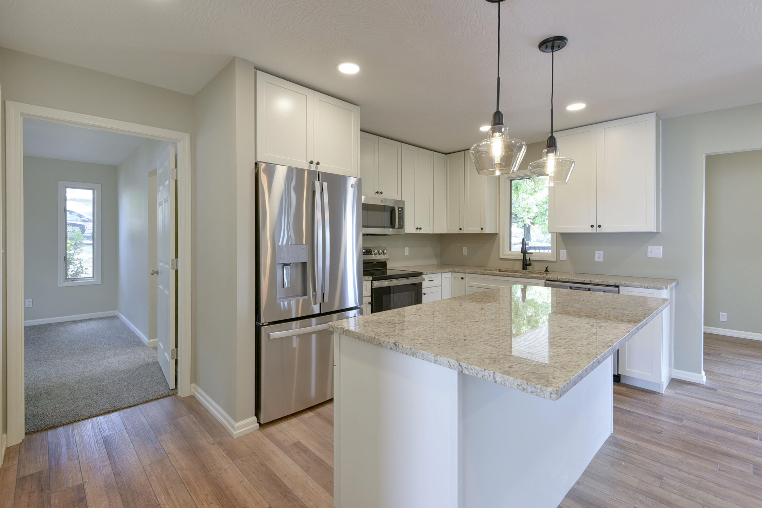 4 Kissee Avenue Apt #2 Property Photo 9