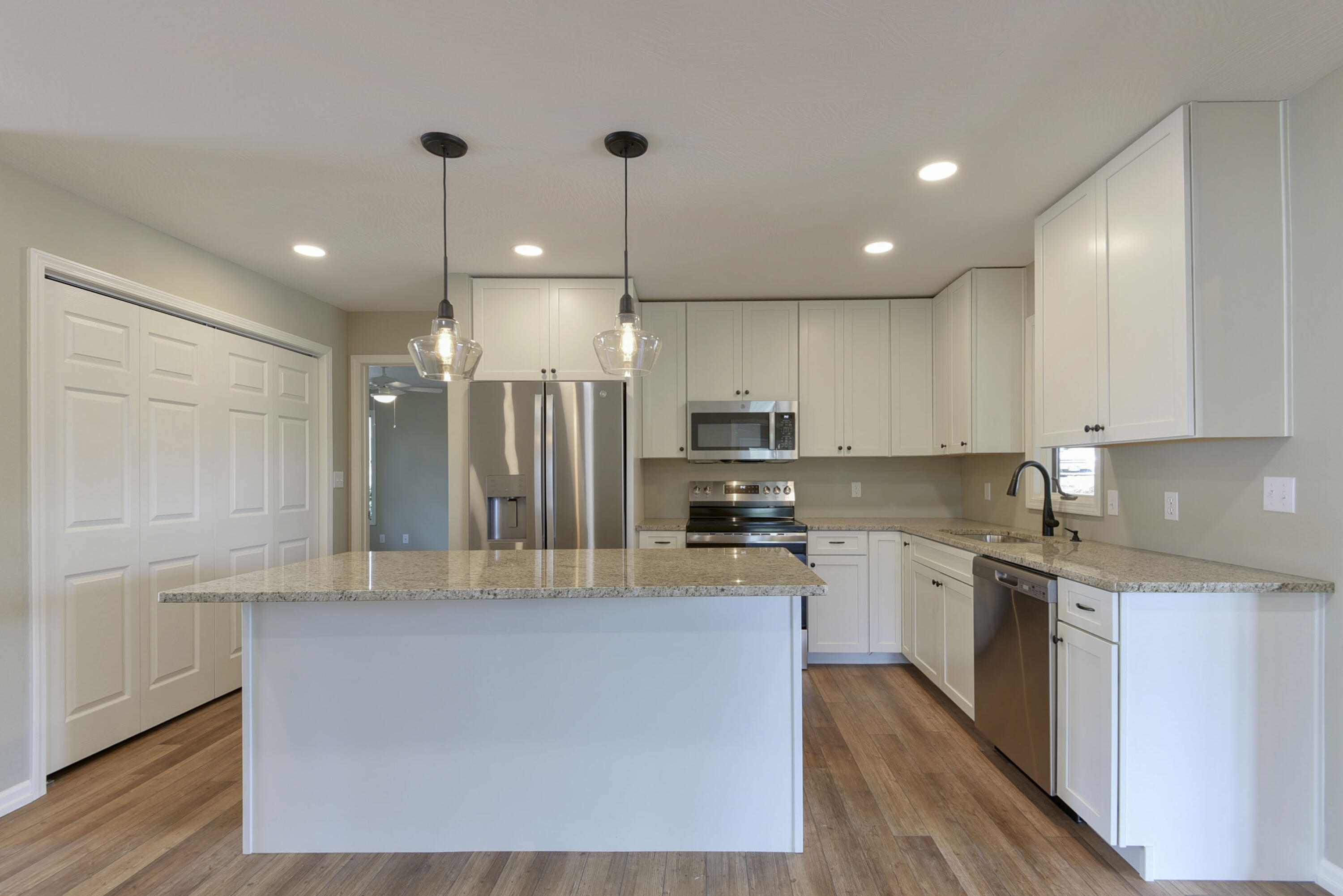 4 Kissee Avenue Apt #2 Property Photo 10