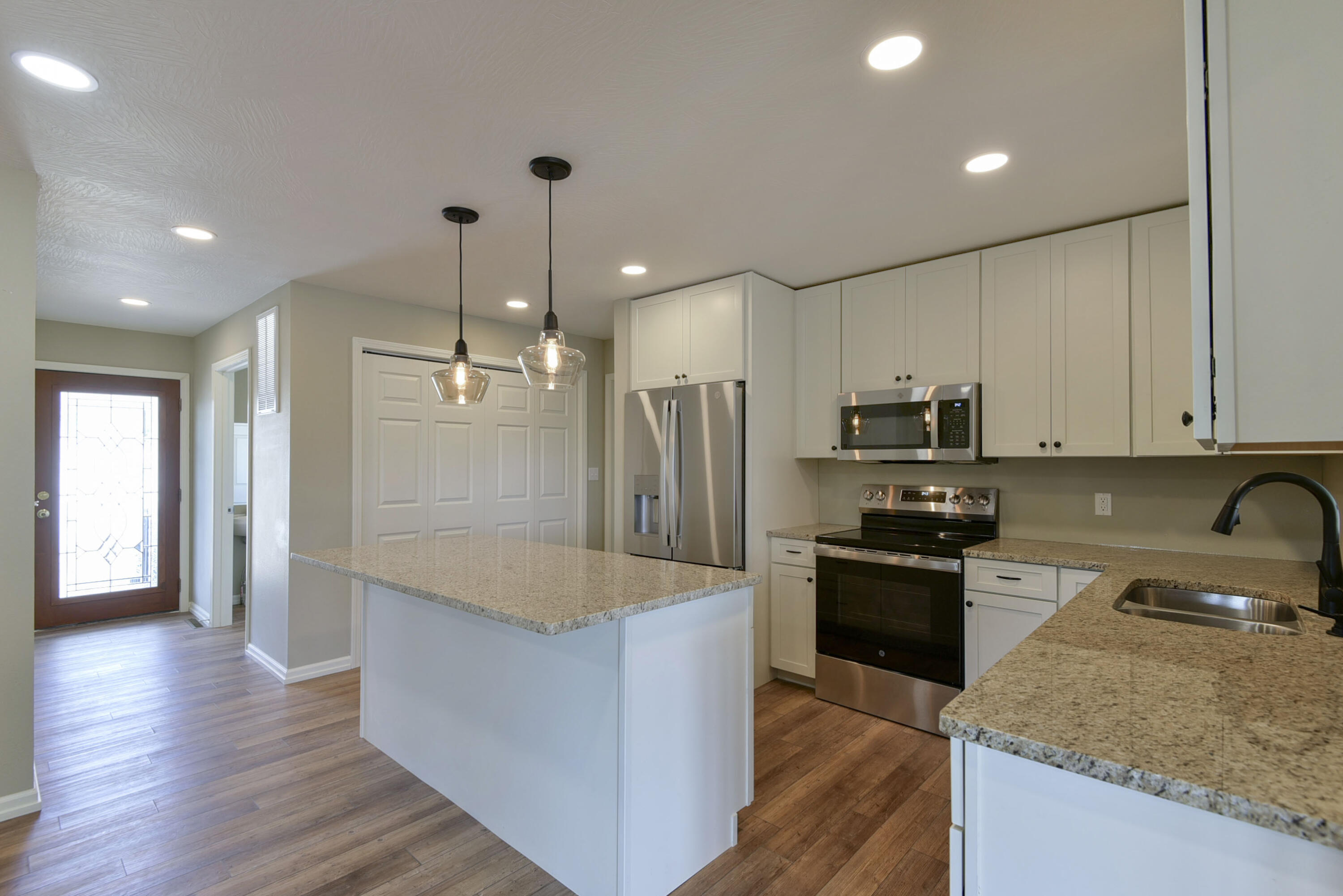 4 Kissee Avenue Apt #2 Property Photo 11