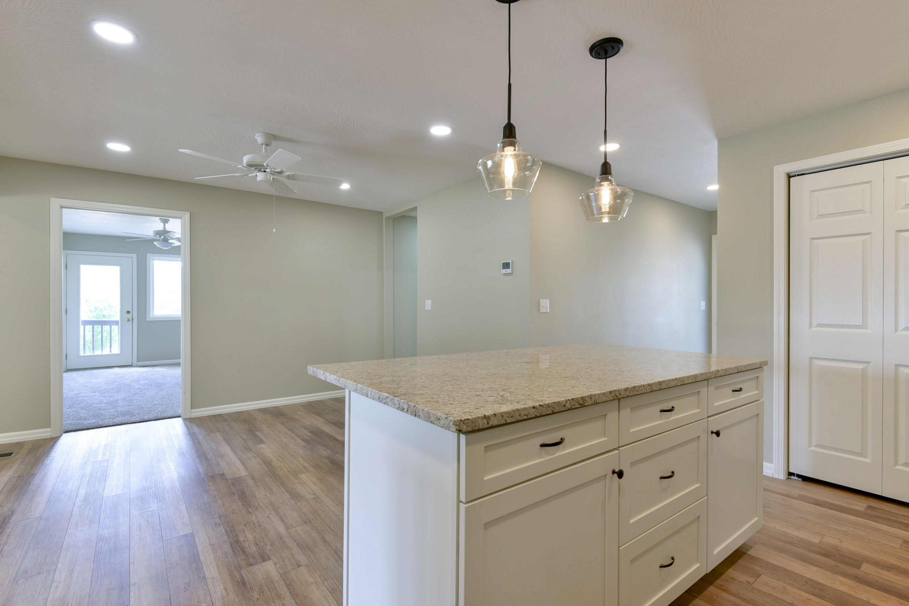 4 Kissee Avenue Apt #2 Property Photo 12