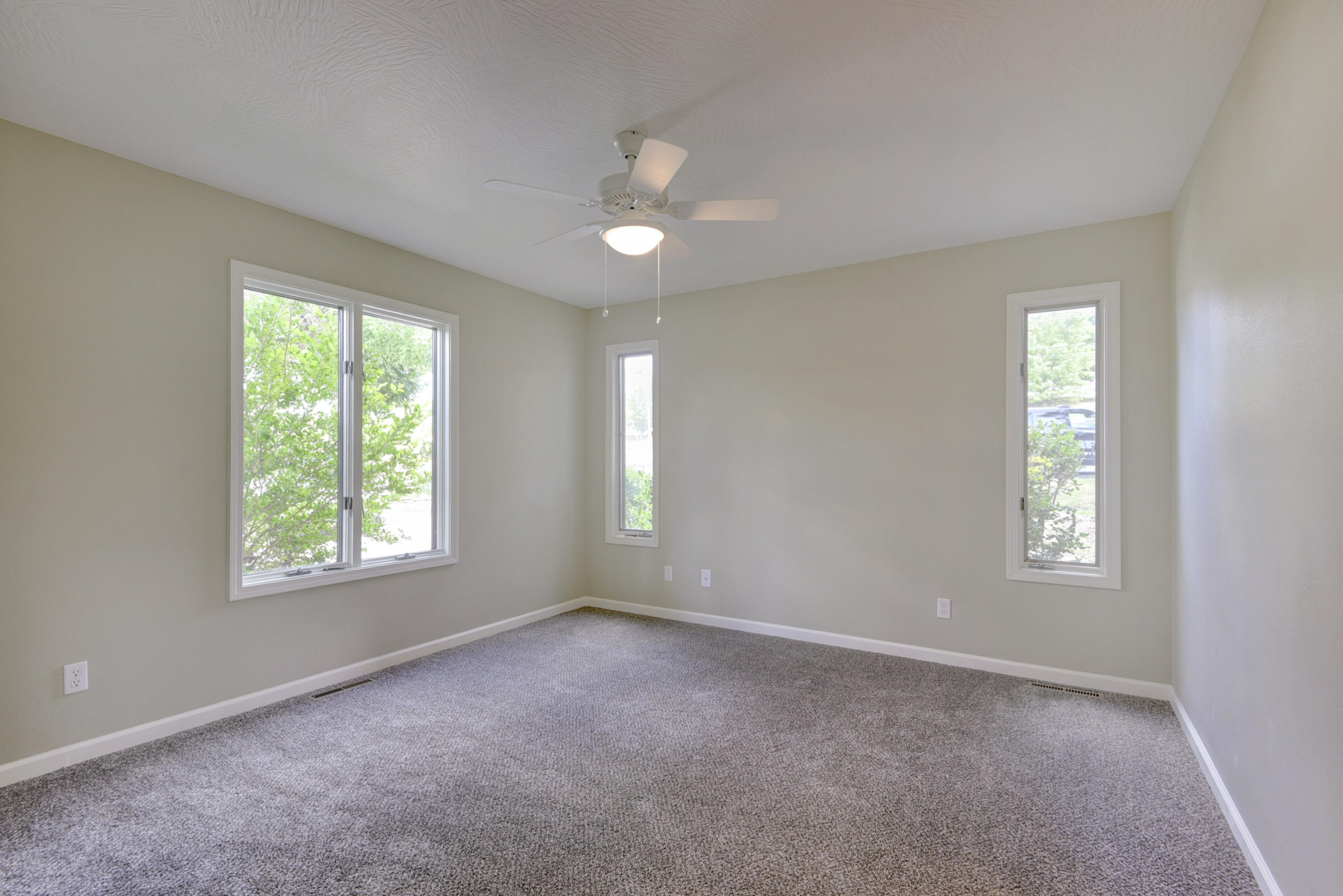 4 Kissee Avenue Apt #2 Property Photo 13