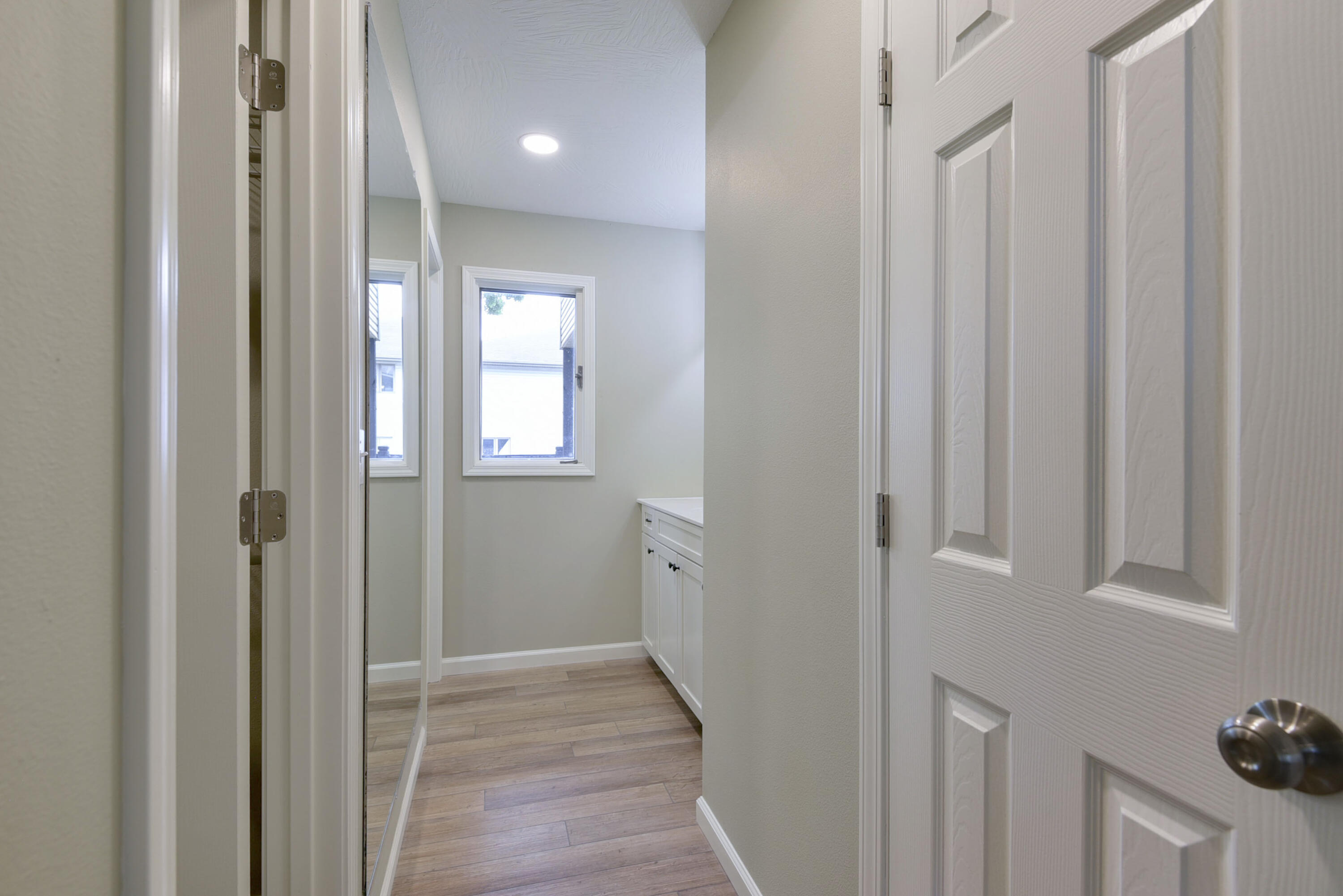 4 Kissee Avenue Apt #2 Property Photo 15